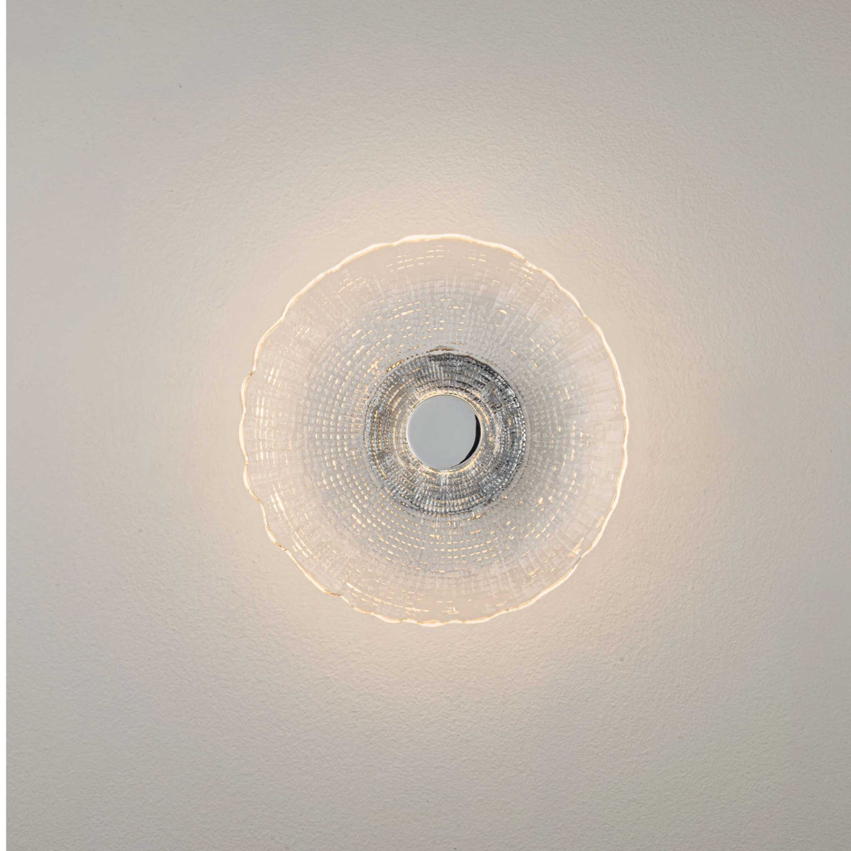 Nova Luce Sadie LED Wandleuchte
