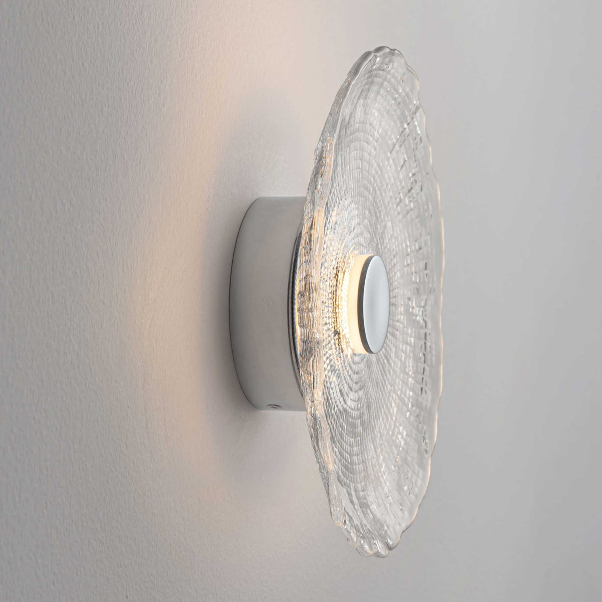 Nova Luce Sadie LED Wandleuchte