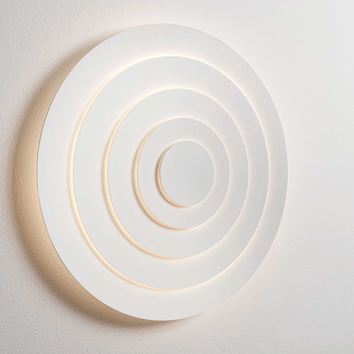 Nova Luce Zendo LED Wandleuchte
