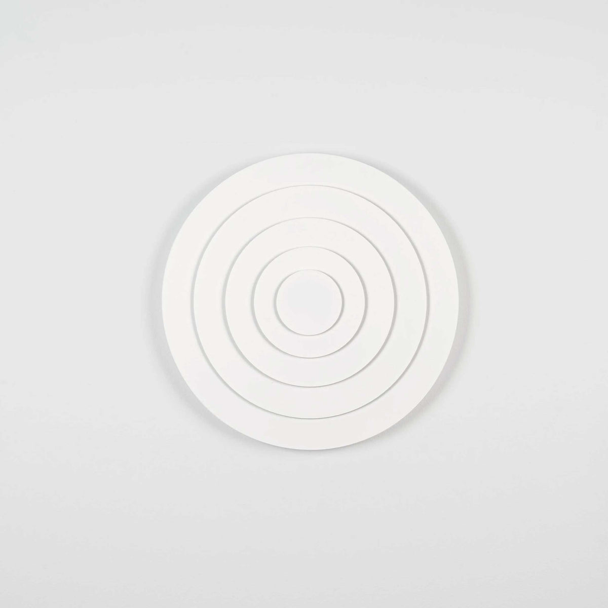 Nova Luce Zendo LED Wandleuchte