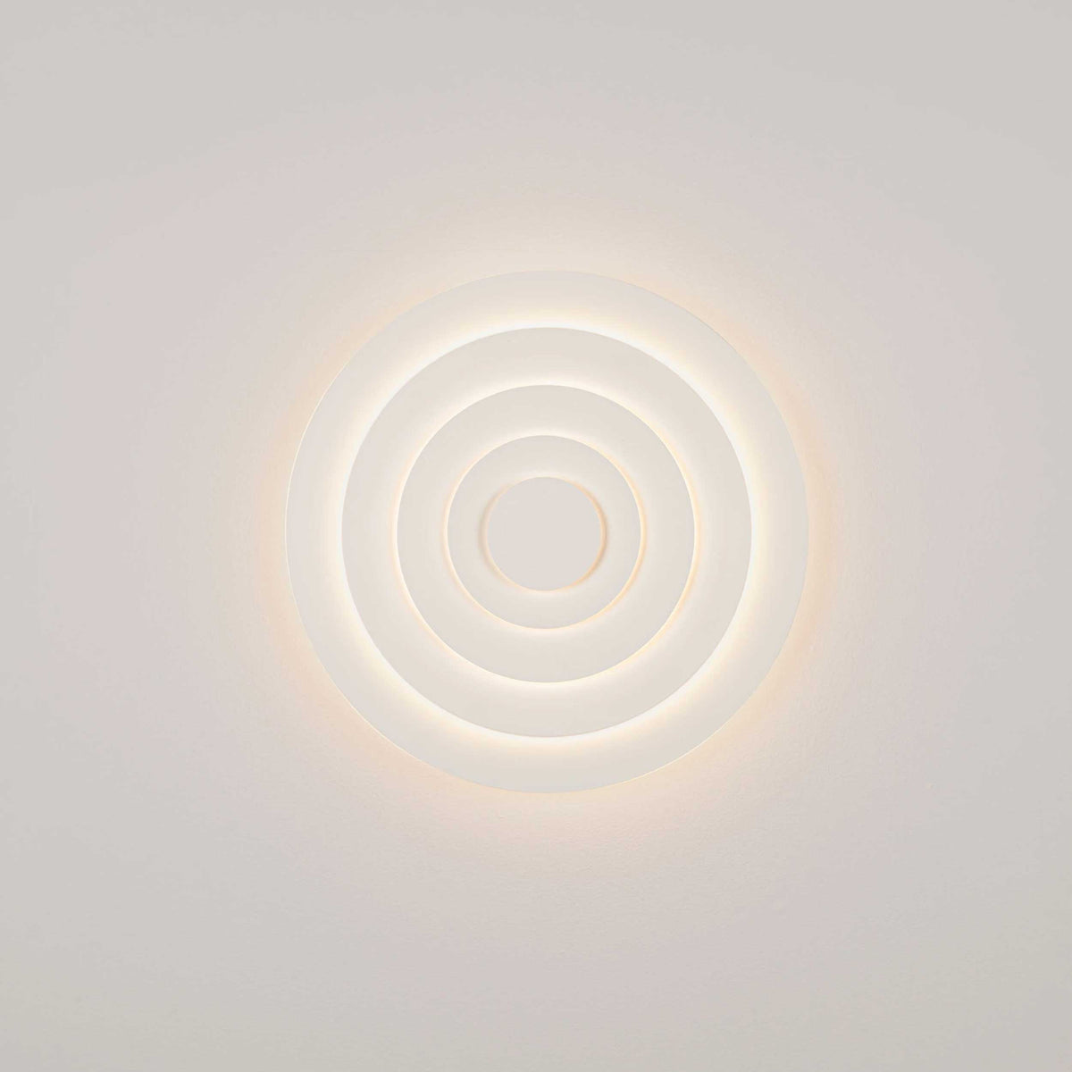 Nova Luce Zendo LED Wandleuchte