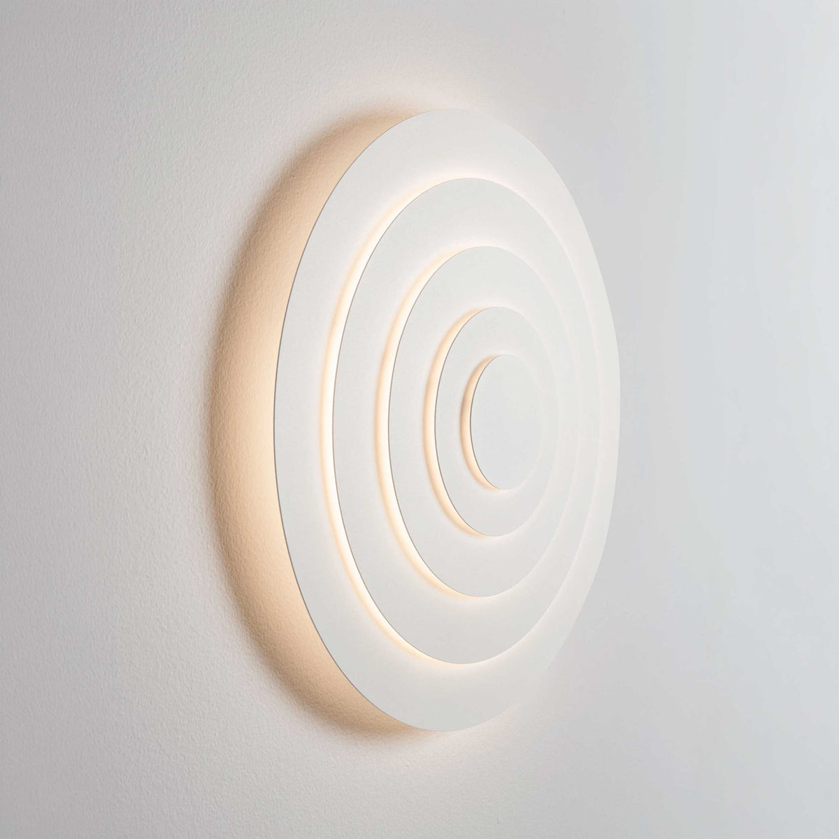 Nova Luce Zendo LED Wandleuchte