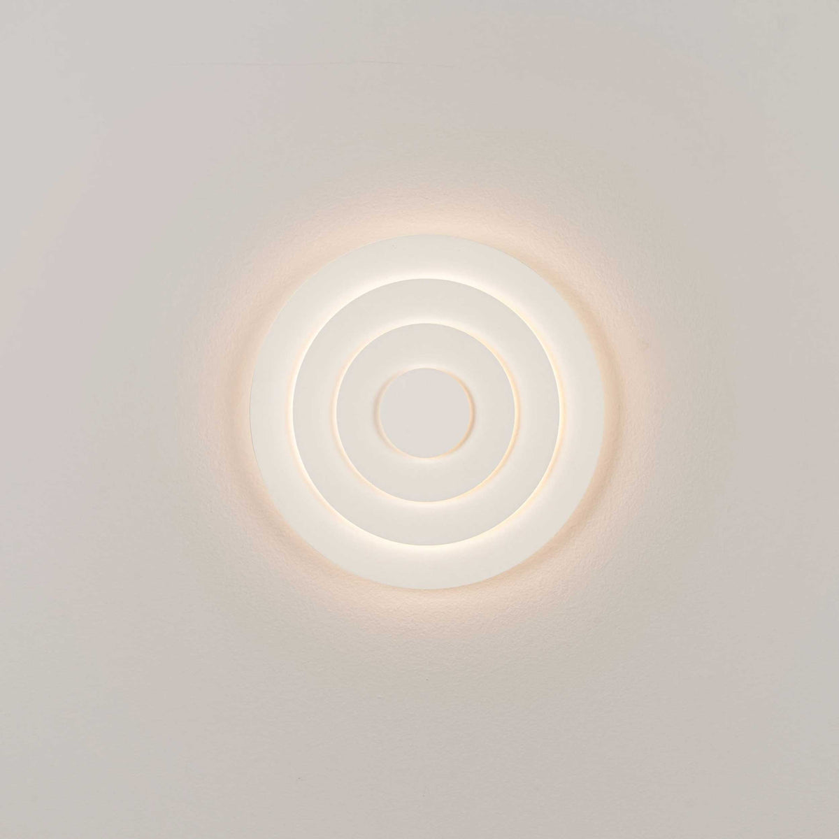 Nova Luce Zendo LED Wandleuchte
