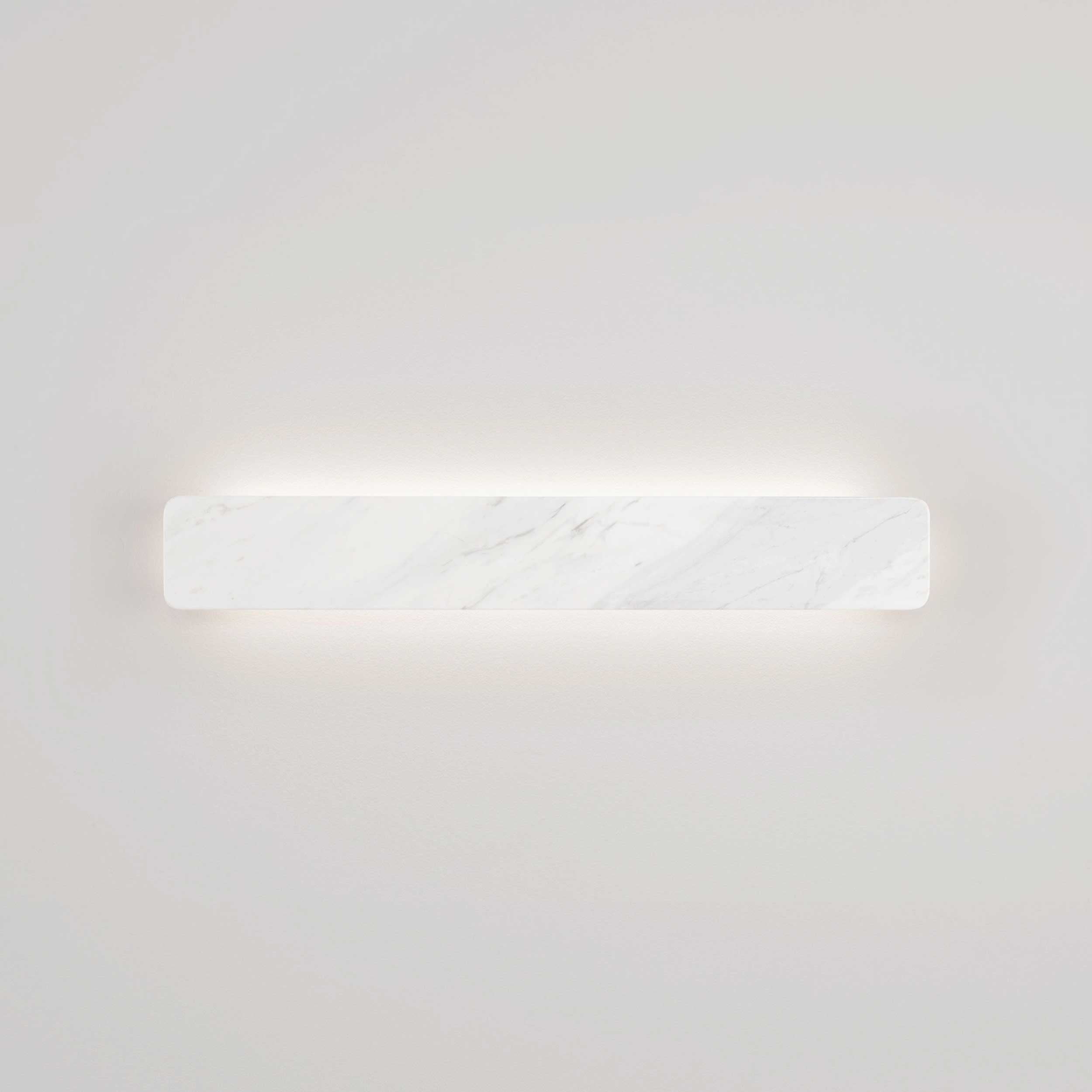 Nova Luce Alyssa LED Wandleuchte