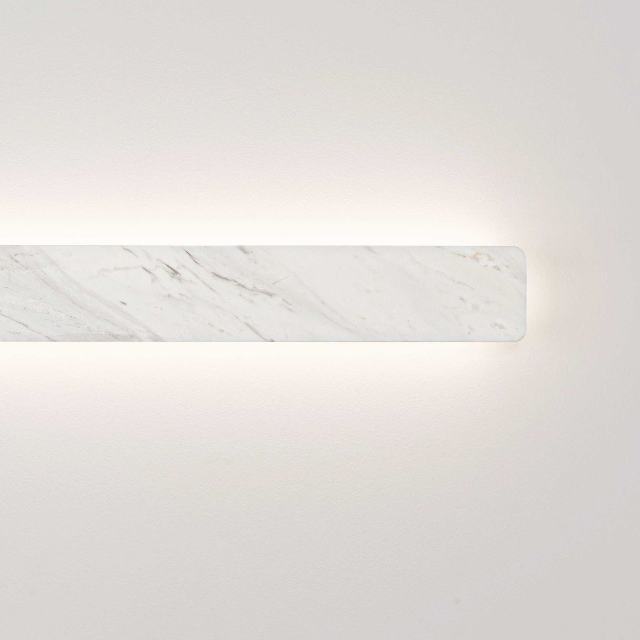 Nova Luce Alyssa LED Wandleuchte