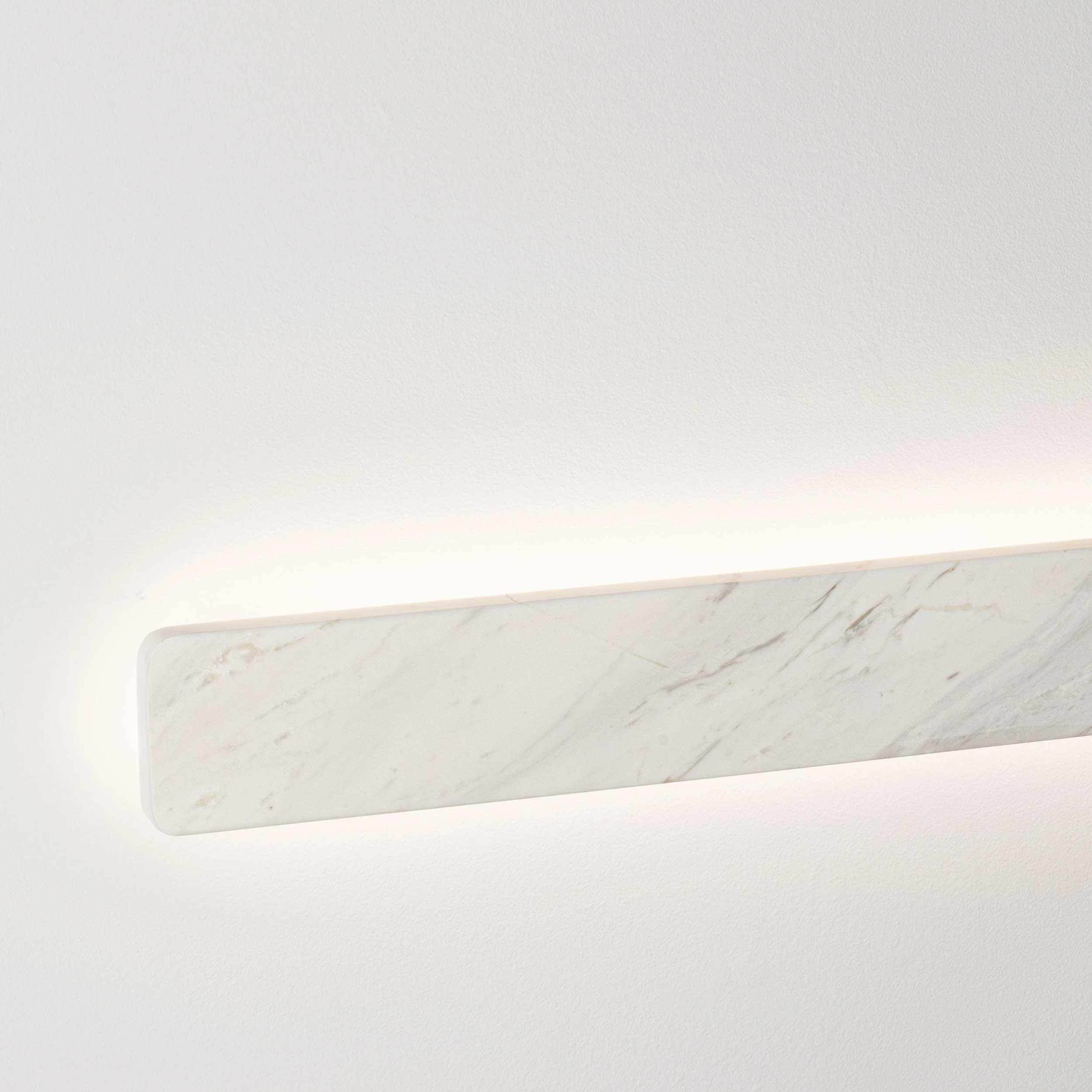 Nova Luce Alyssa LED Wandleuchte