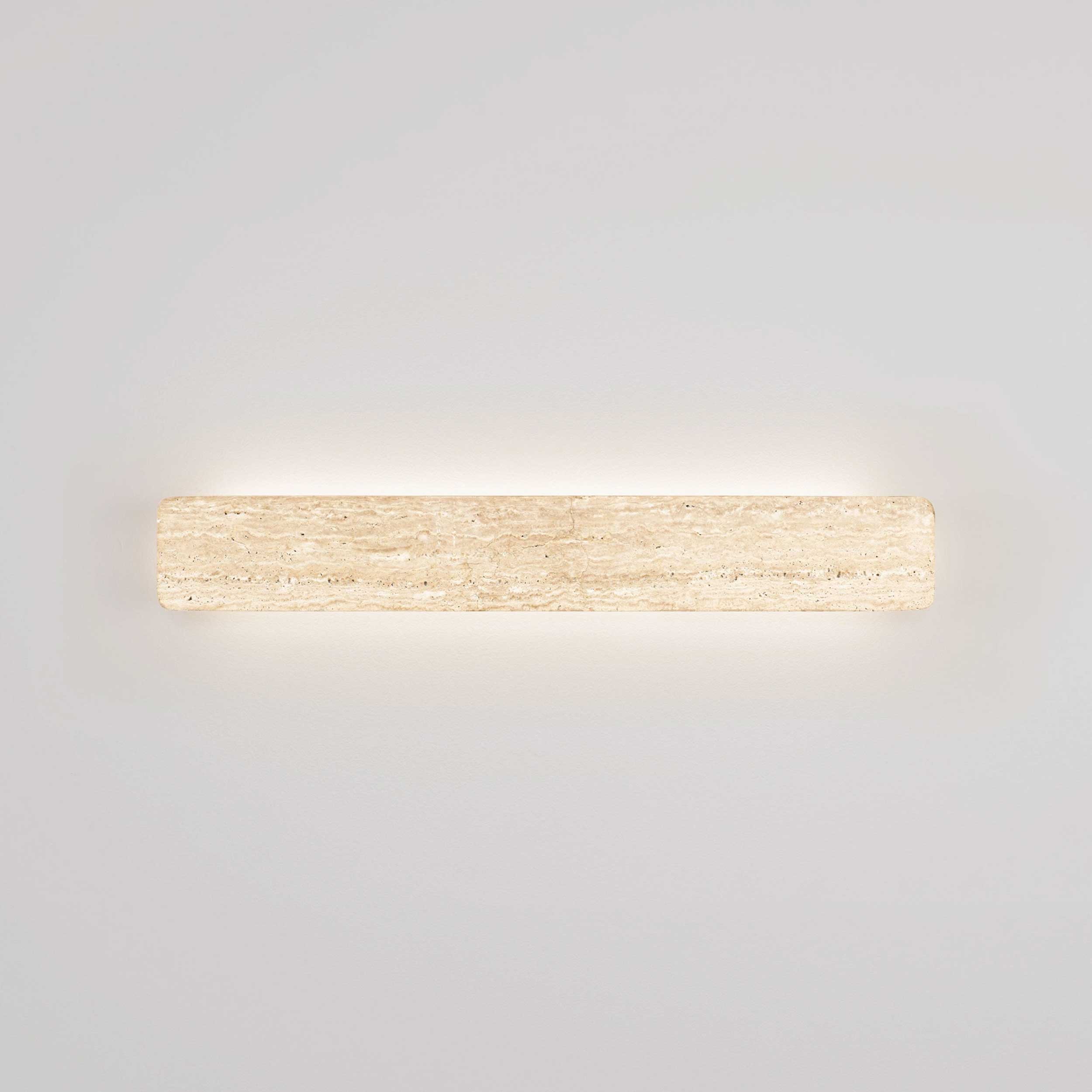 Nova Luce Alyssa LED Wandleuchte
