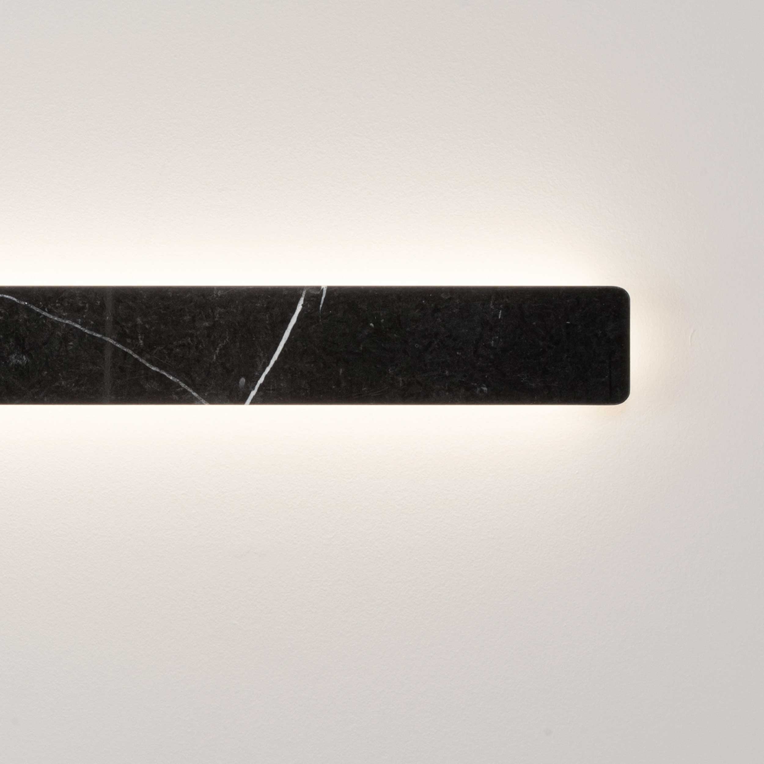 Nova Luce Alyssa LED Wandleuchte