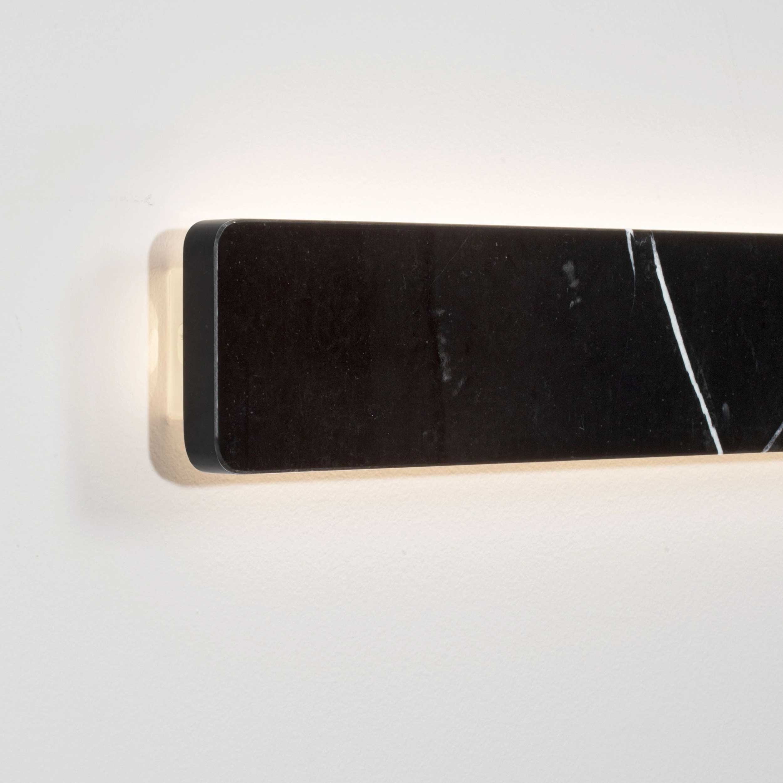 Nova Luce Alyssa LED Wandleuchte