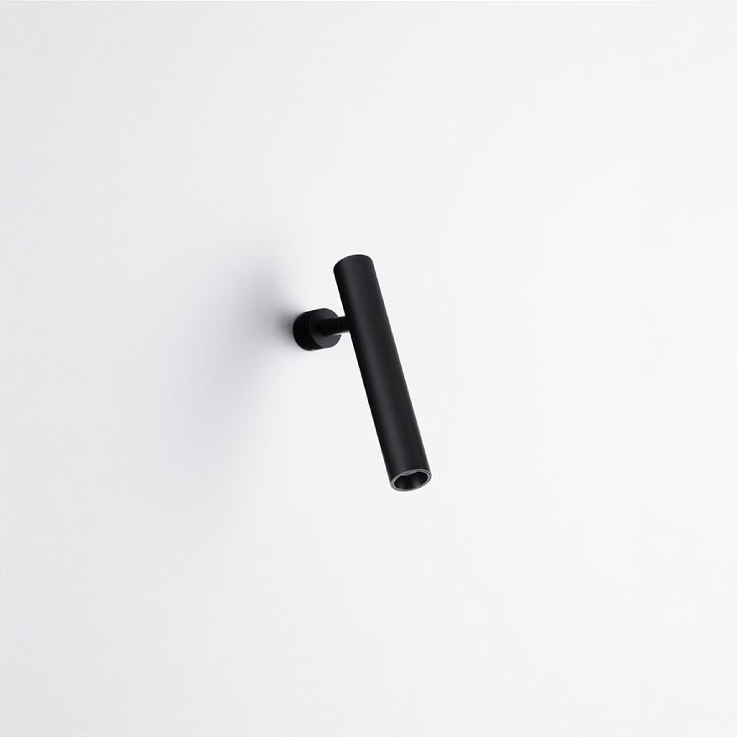 Nova Luce Arlo LED Wandleuchte