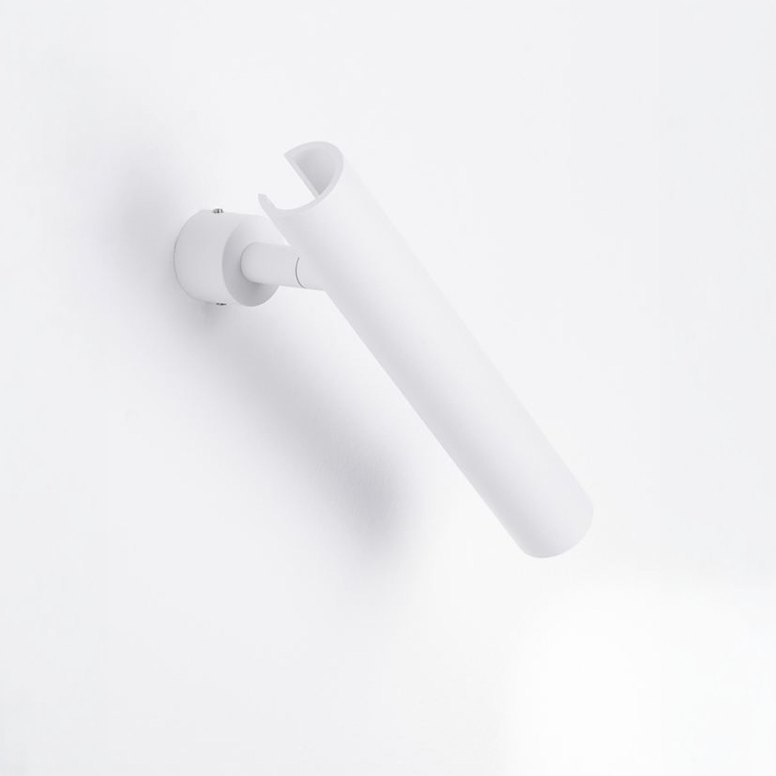 Nova Luce Arlo LED Wandleuchte