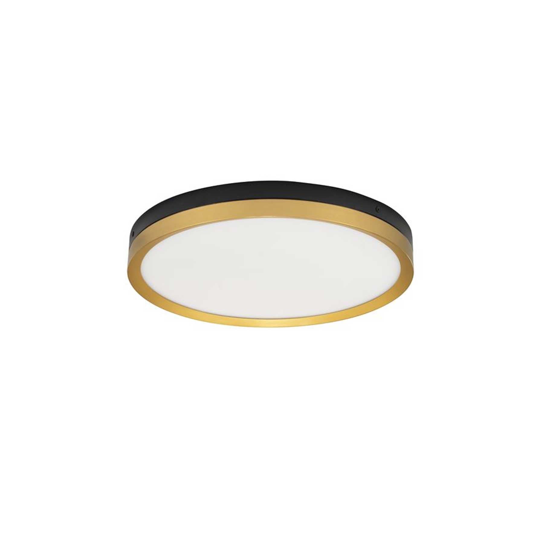 Nova Luce Cantria LED stropní svítidlo