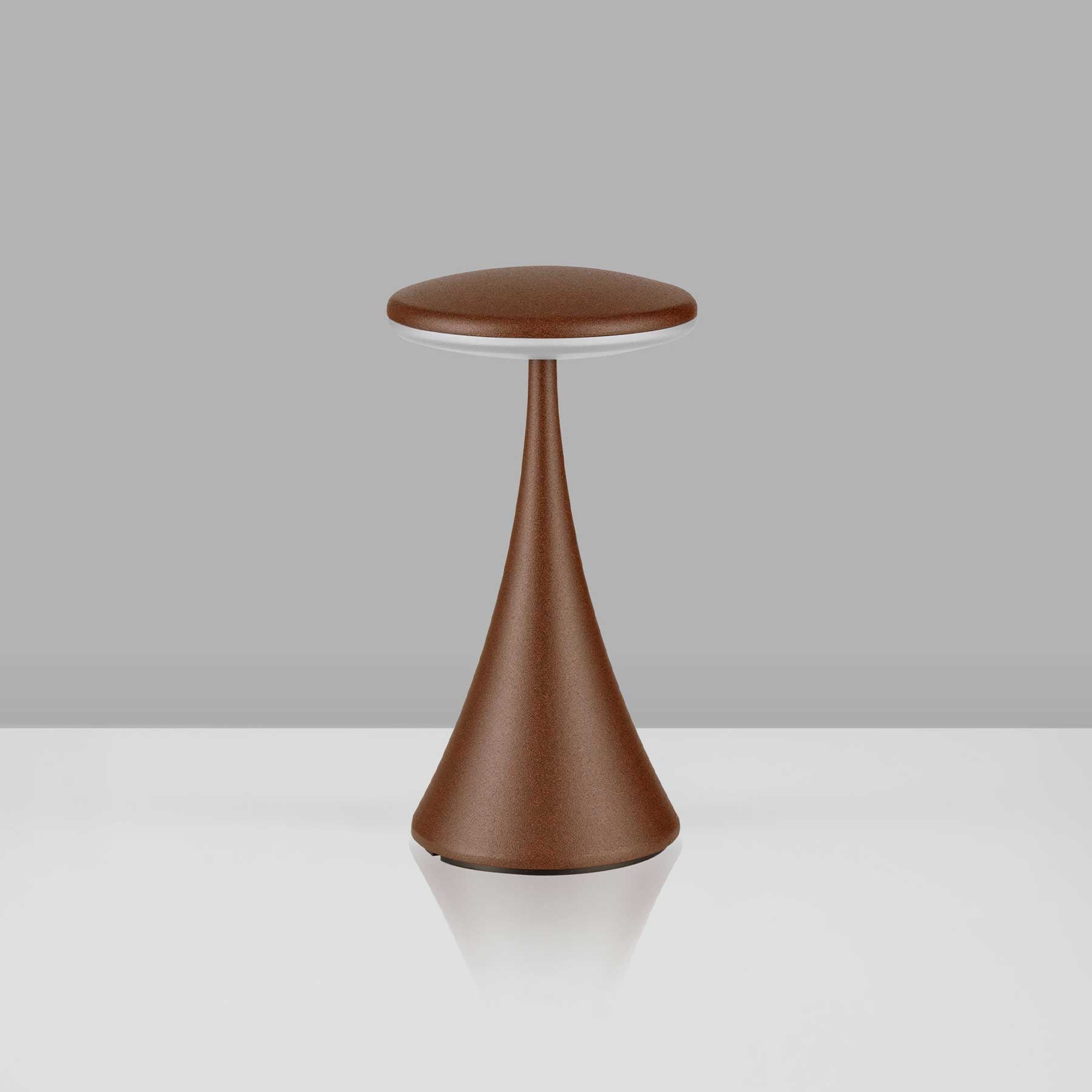 Nova Luce Elbo LED přenosné stolní svítidlo