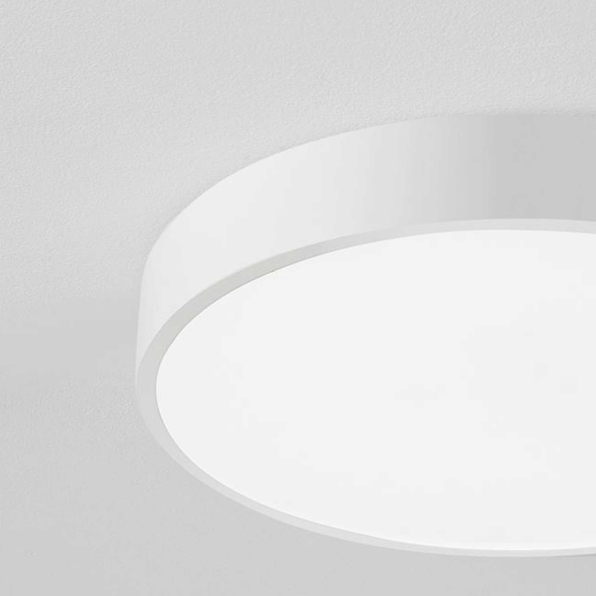 Nova Luce Hadon LED stropní kruhové svítidlo