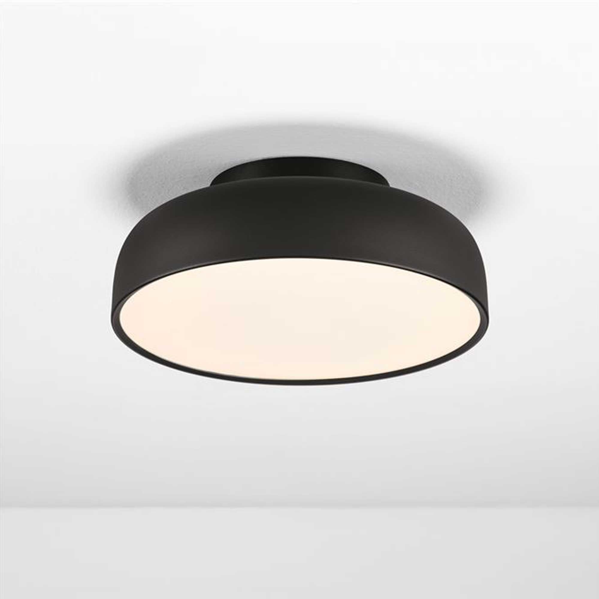 Nova Luce Noelia LED stropní svítidlo