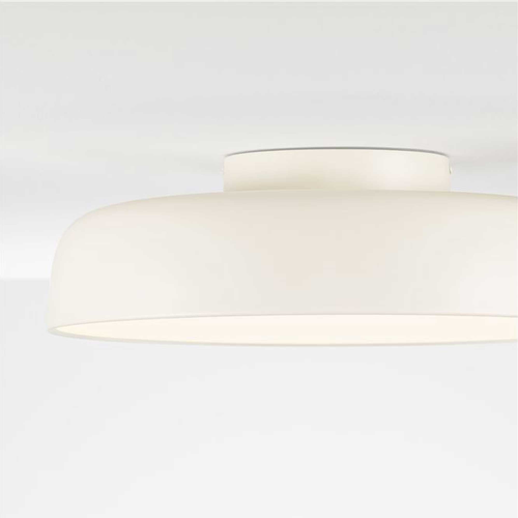 Nova Luce Noelia LED stropní svítidlo