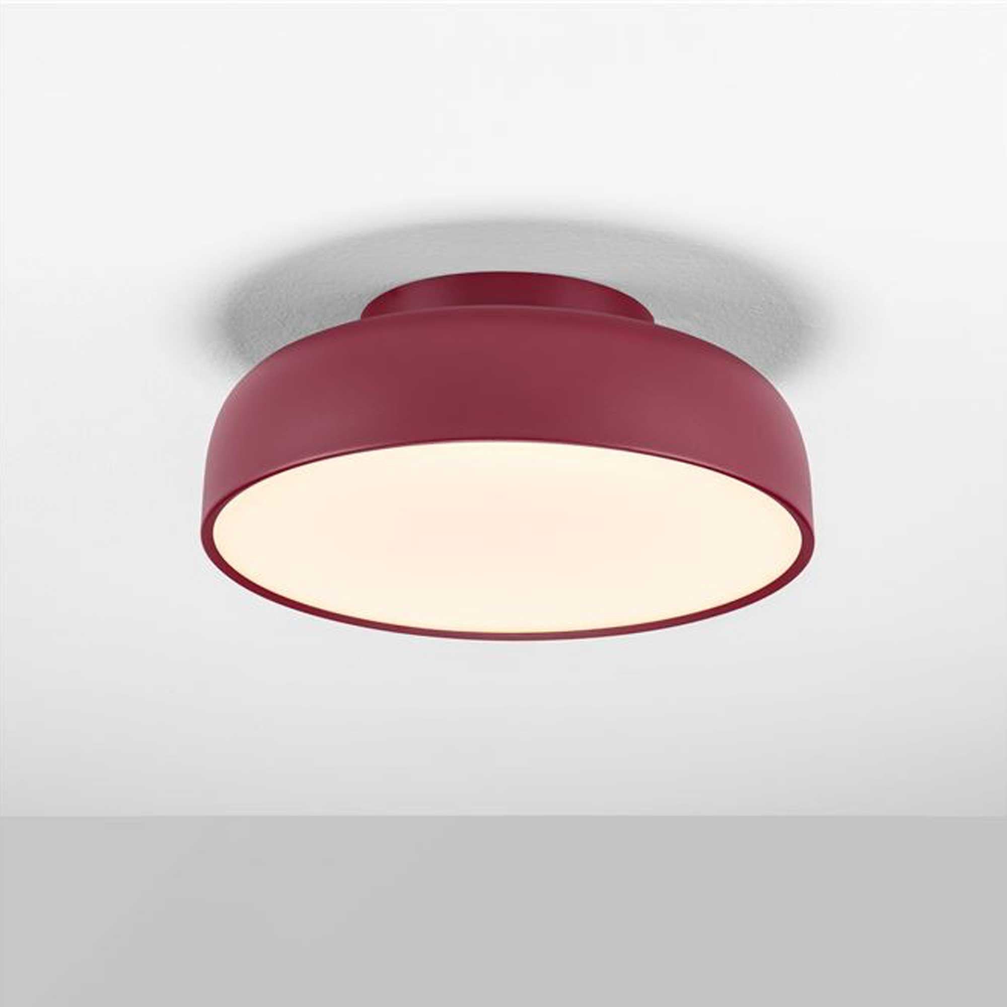 Nova Luce Noelia LED stropní svítidlo