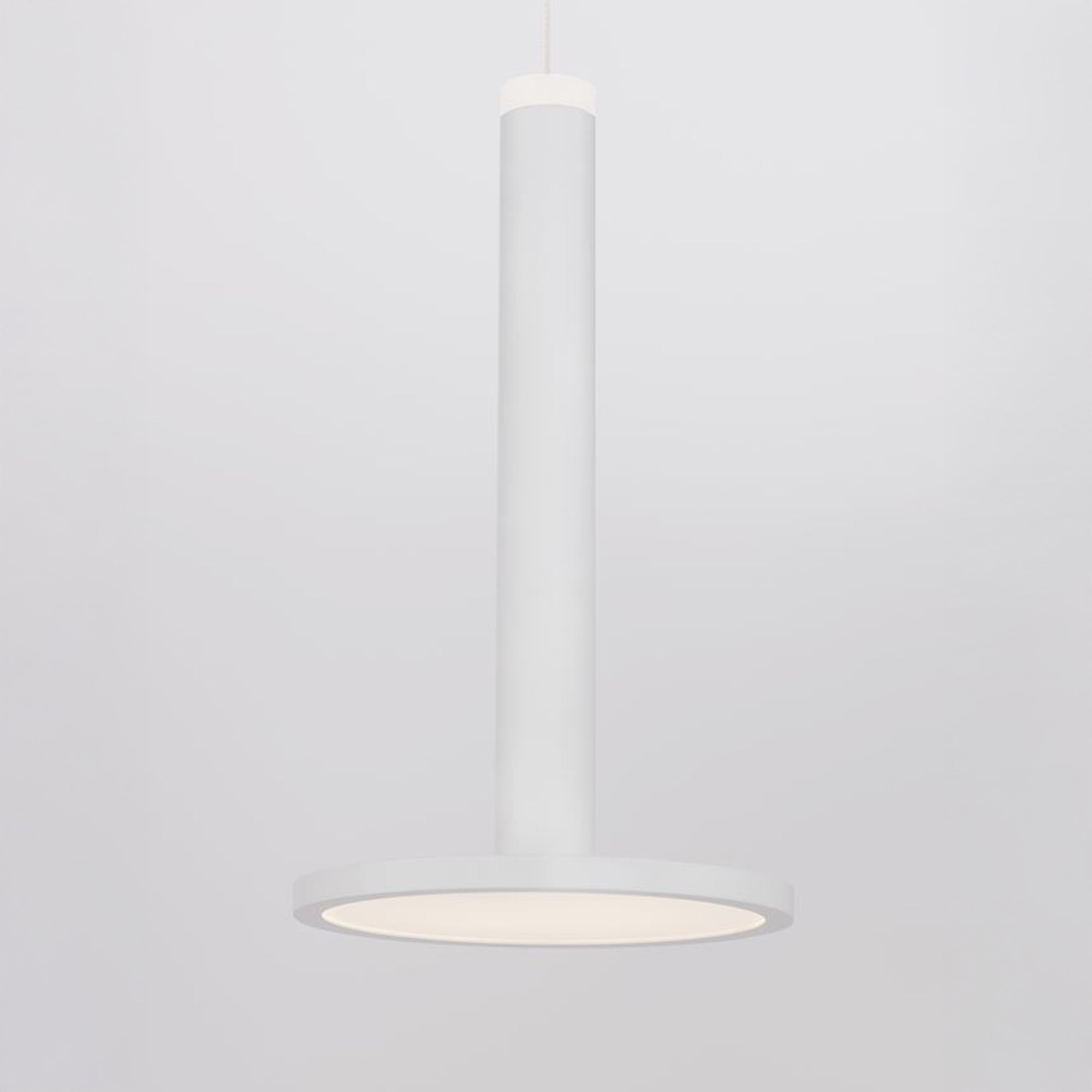 Nova Luce Palencia LED závěsné svítidlo