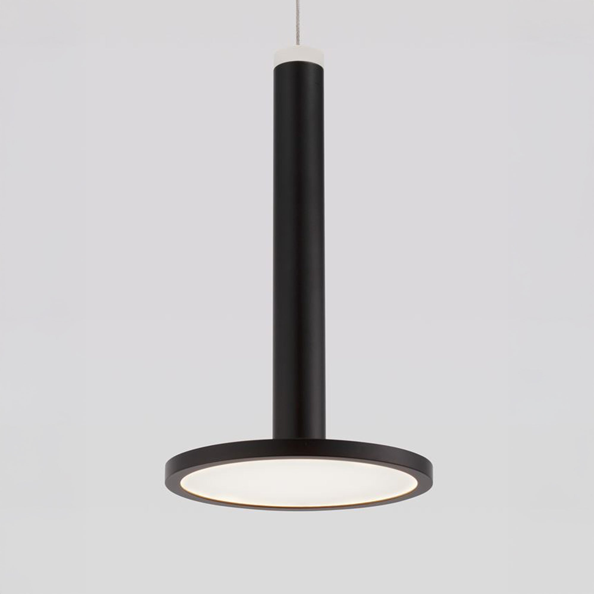 Nova Luce Palencia LED závěsné svítidlo