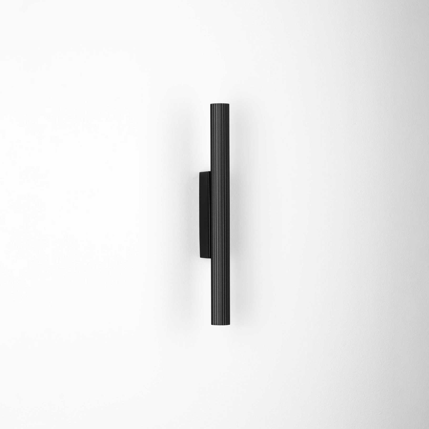 Nova Luce Paron LED nástěnné svítidlo