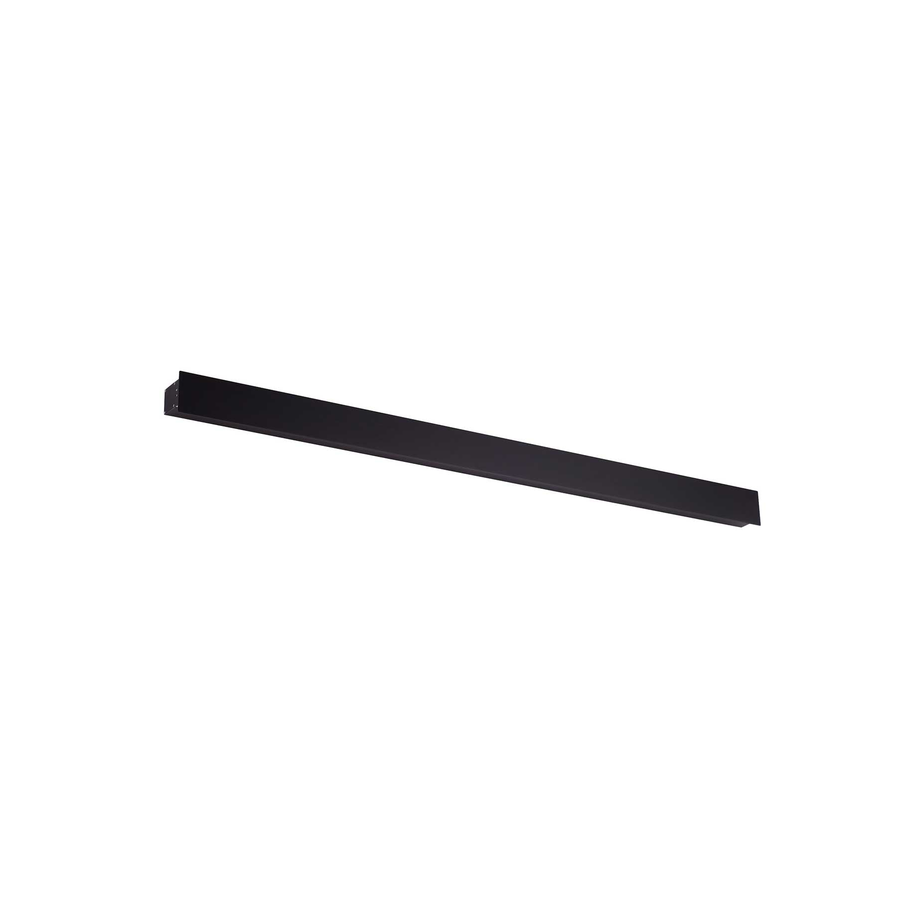 Nova Luce Path LED nástěnné svítidlo IP65