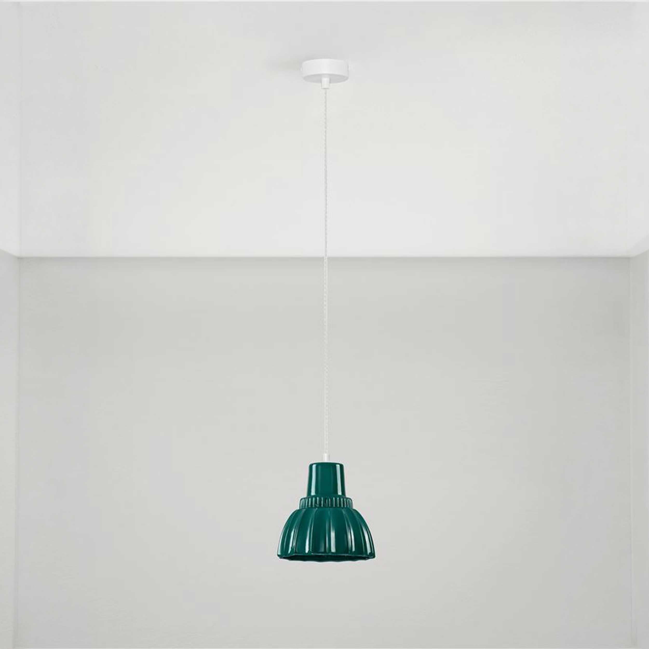 Nova Luce Picco E14 Hängeleuchte