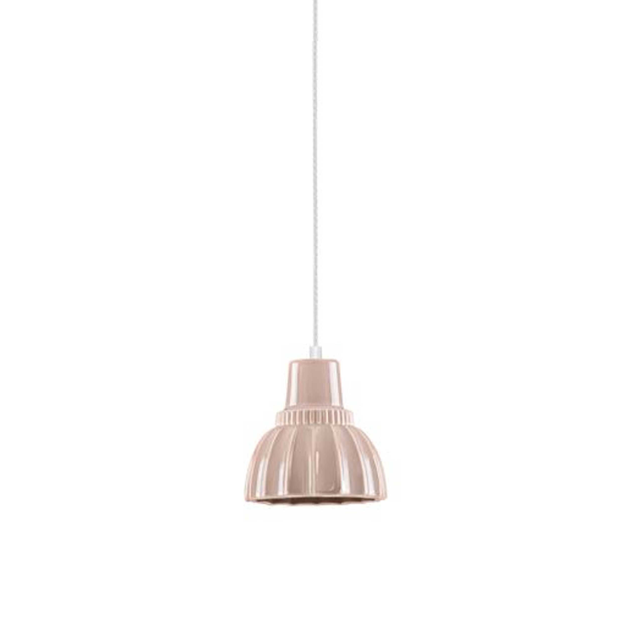 Nova Luce Picco E14 Hängeleuchte