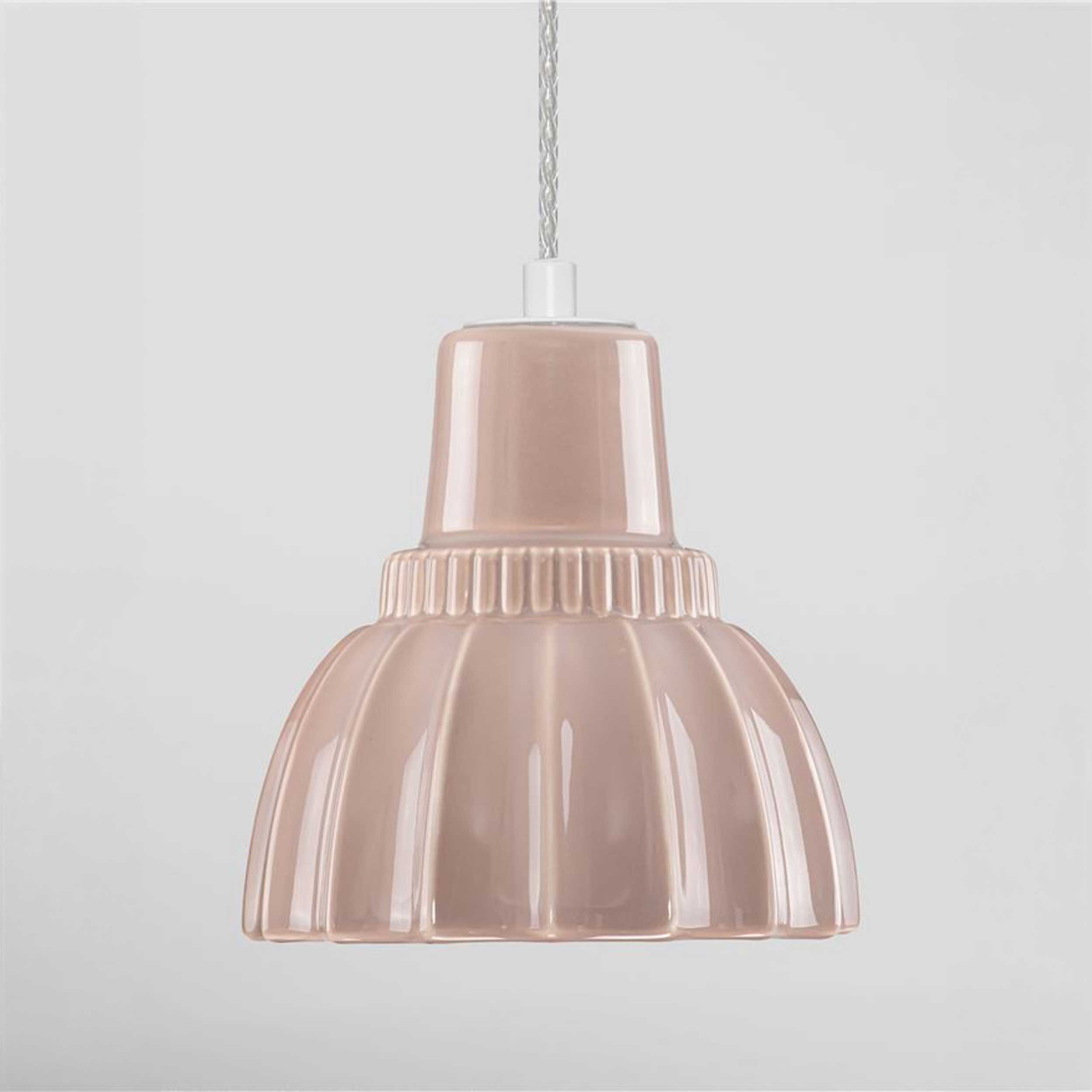 Nova Luce Picco E14 Hängeleuchte
