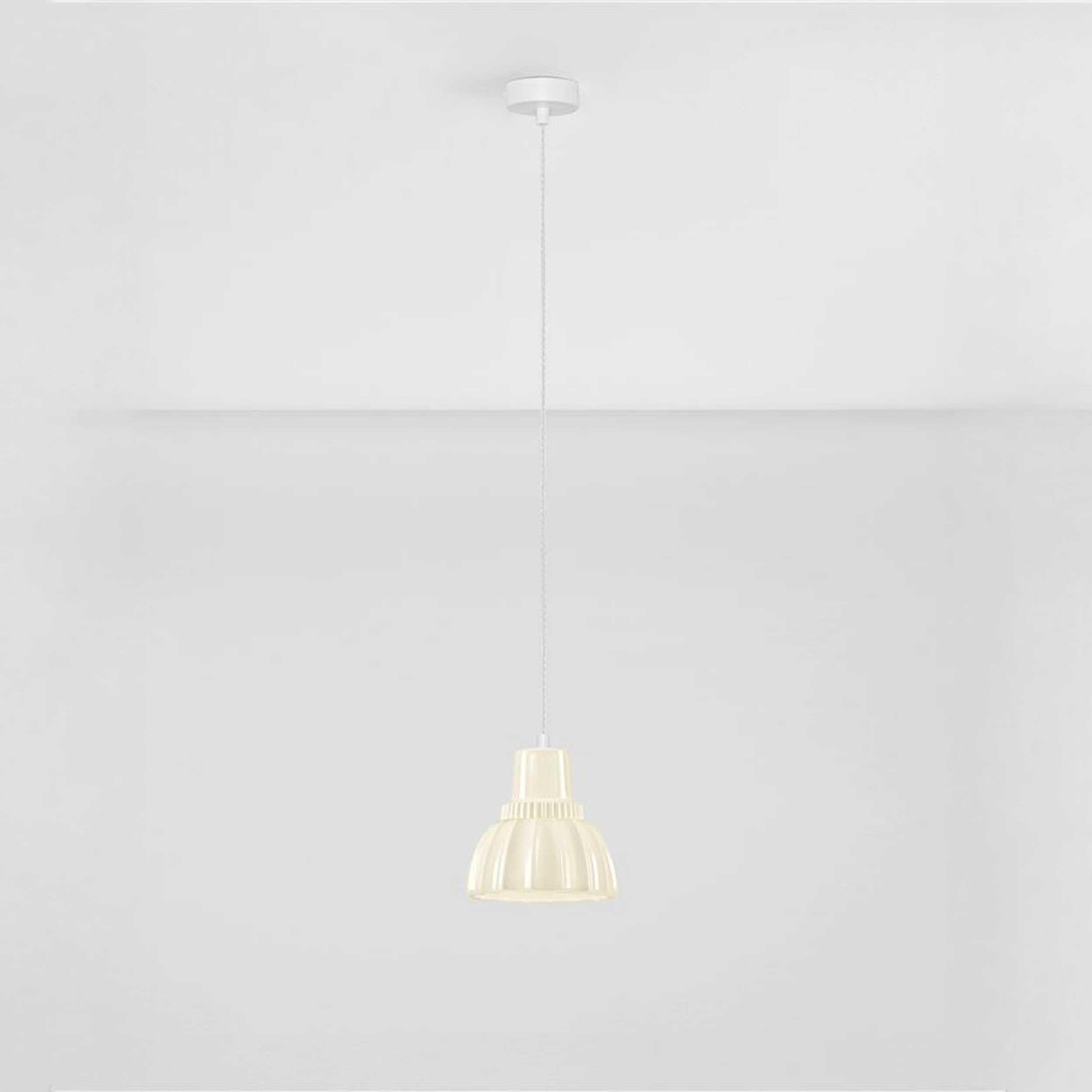 Nova Luce Picco E14 Hängeleuchte