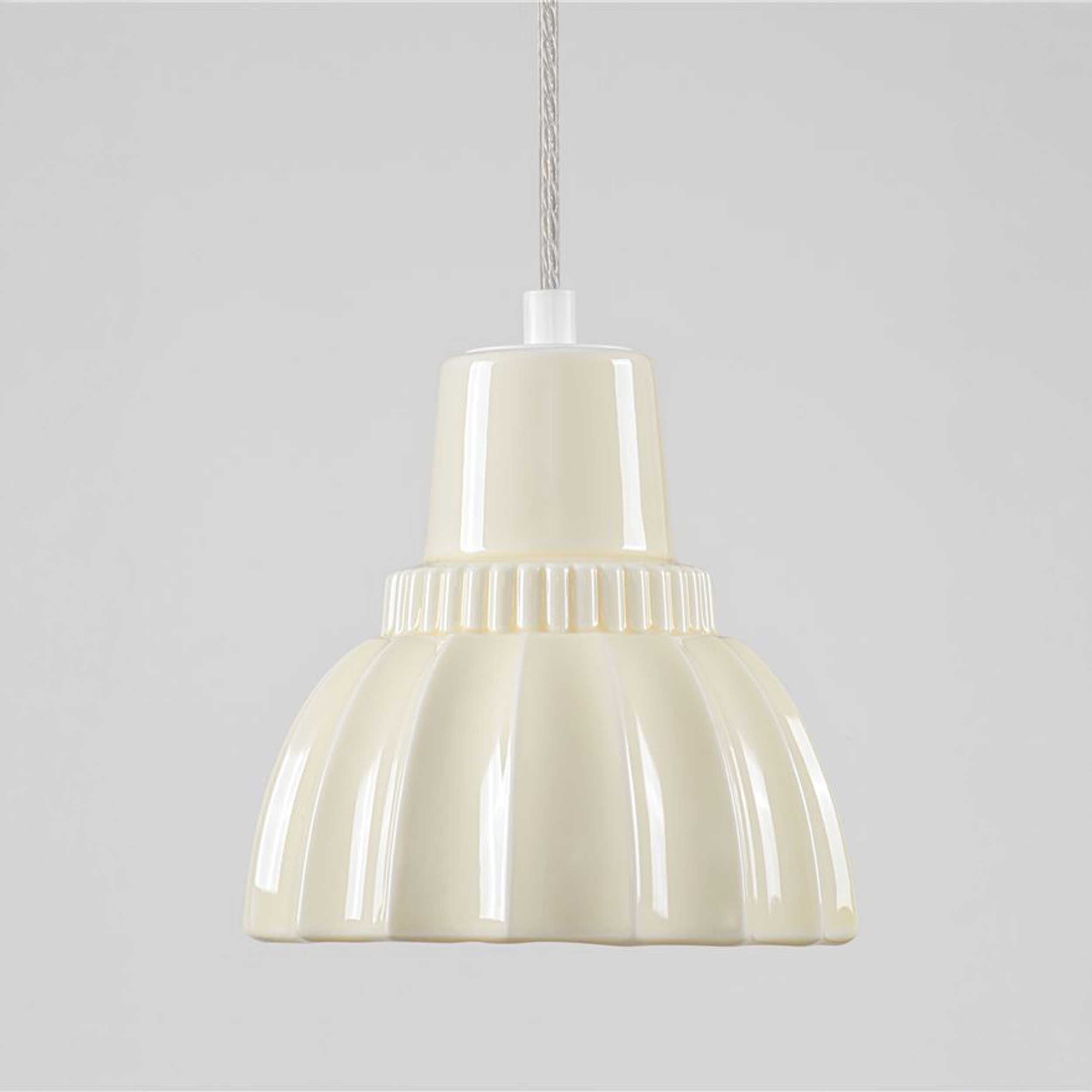 Nova Luce Picco E14 Hängeleuchte