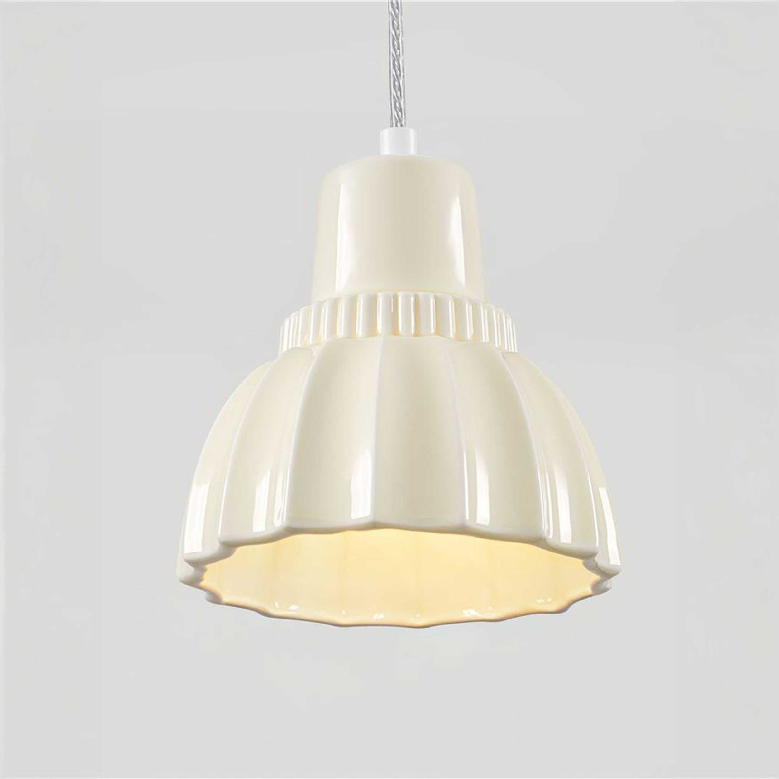 Nova Luce Picco E14 Hängeleuchte