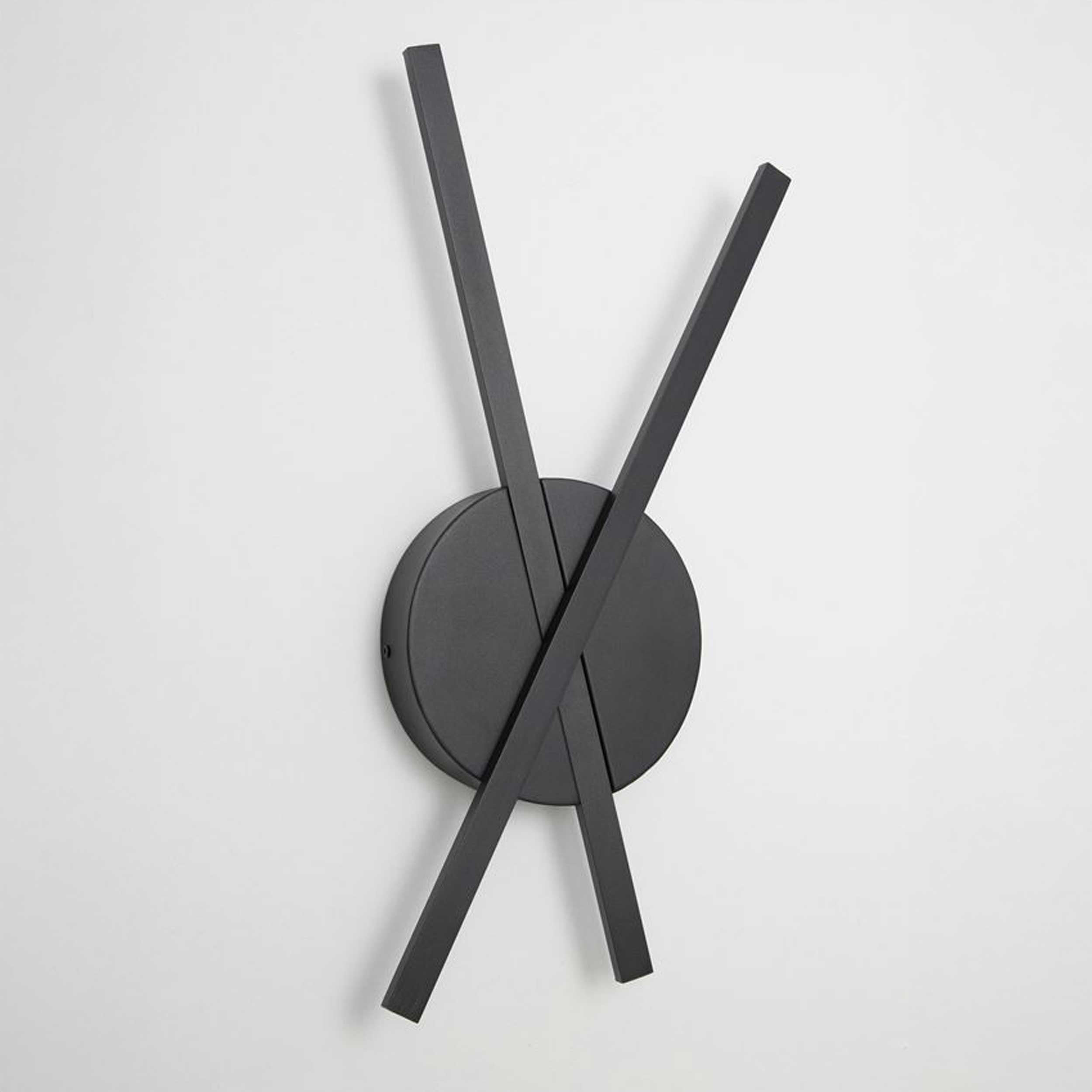 Nova Luce Reslin LED