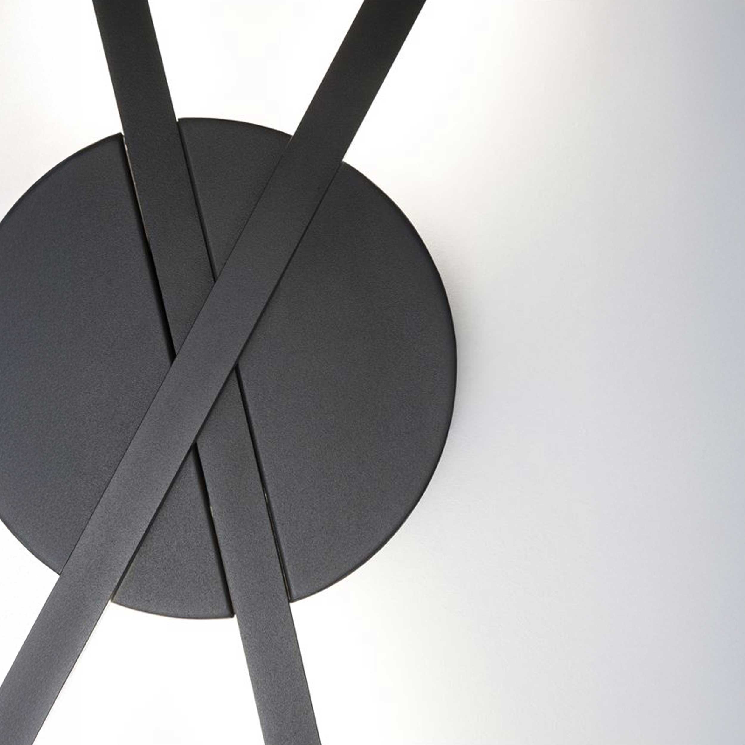 Nova Luce Reslin LED