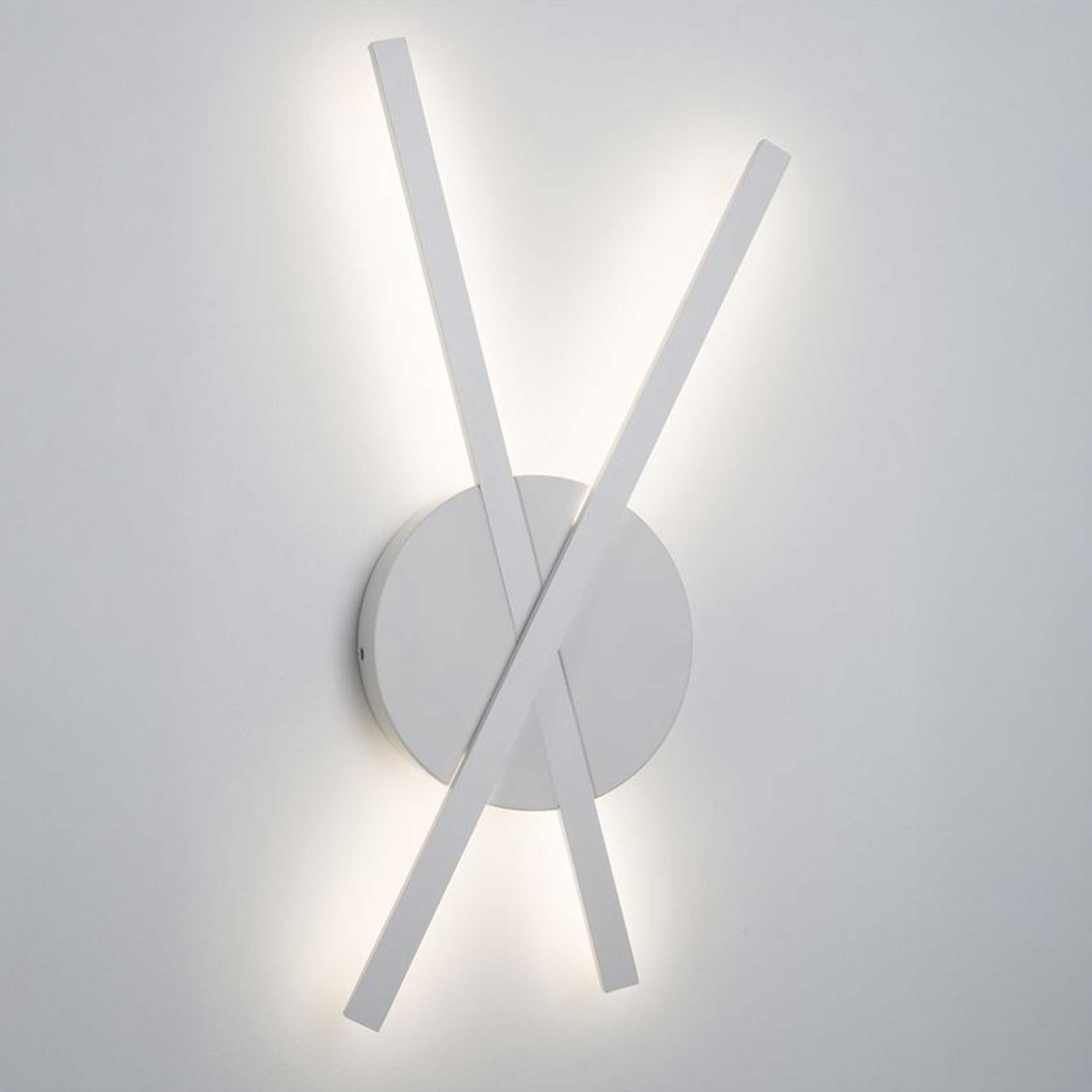 Nova Luce Reslin LED