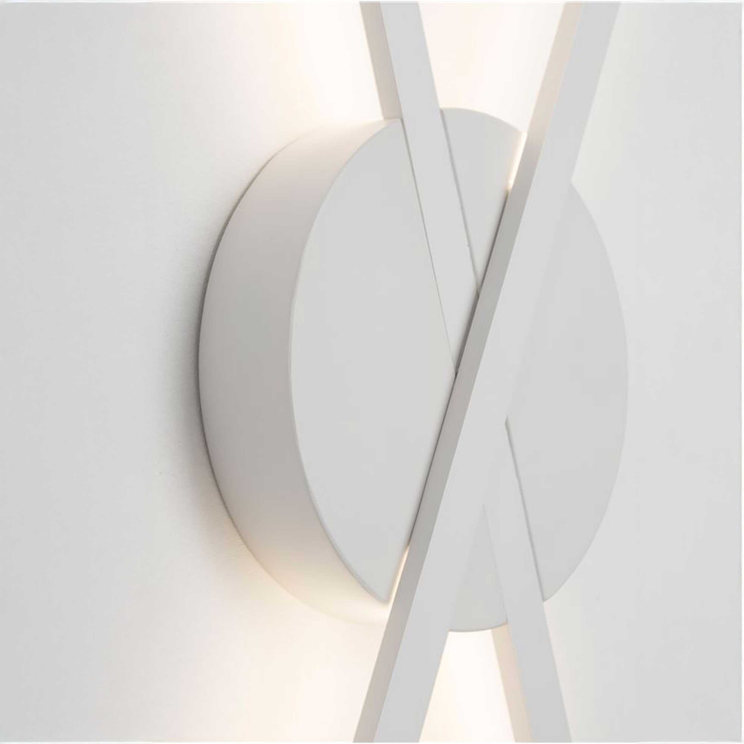 Nova Luce Reslin LED