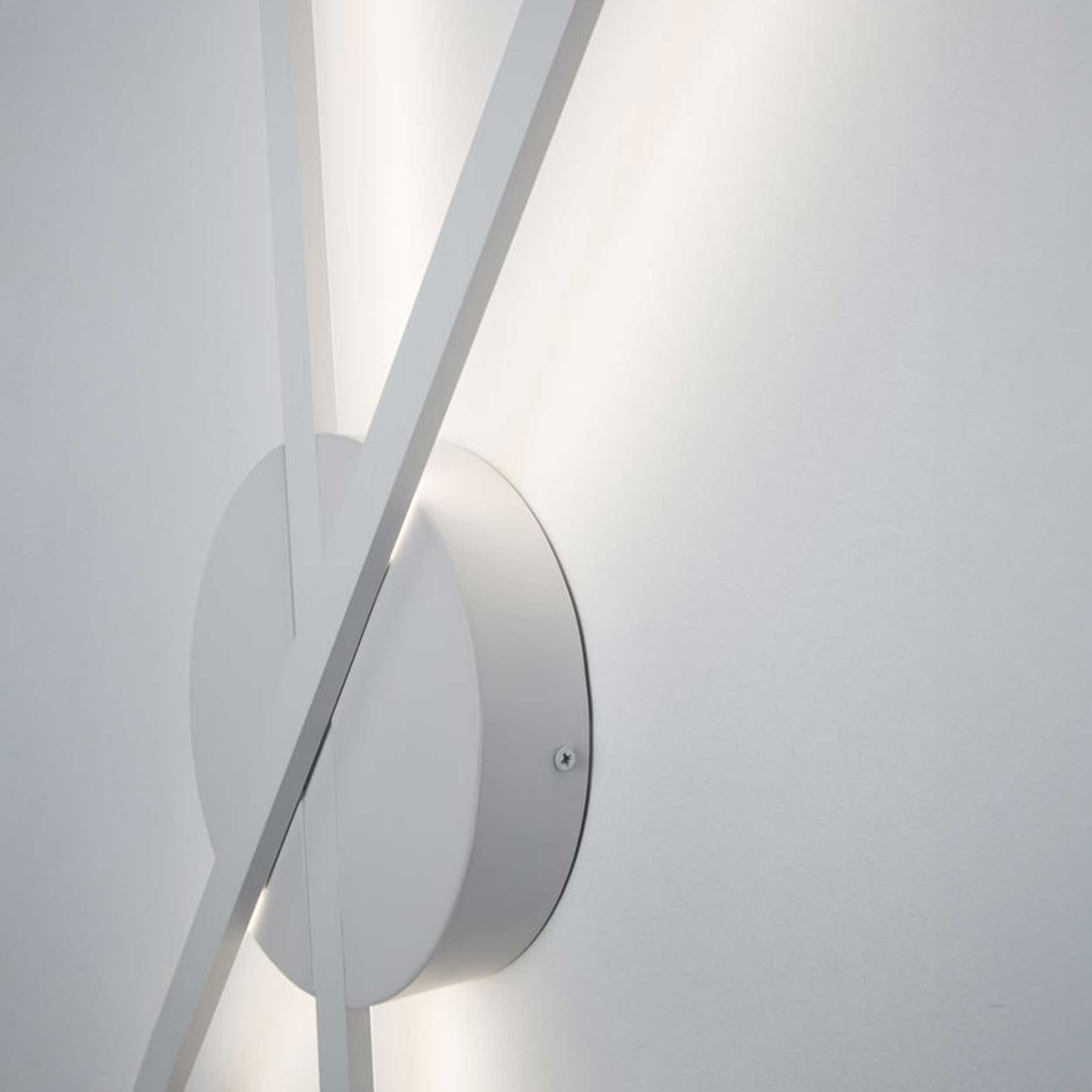 Nova Luce Reslin LED