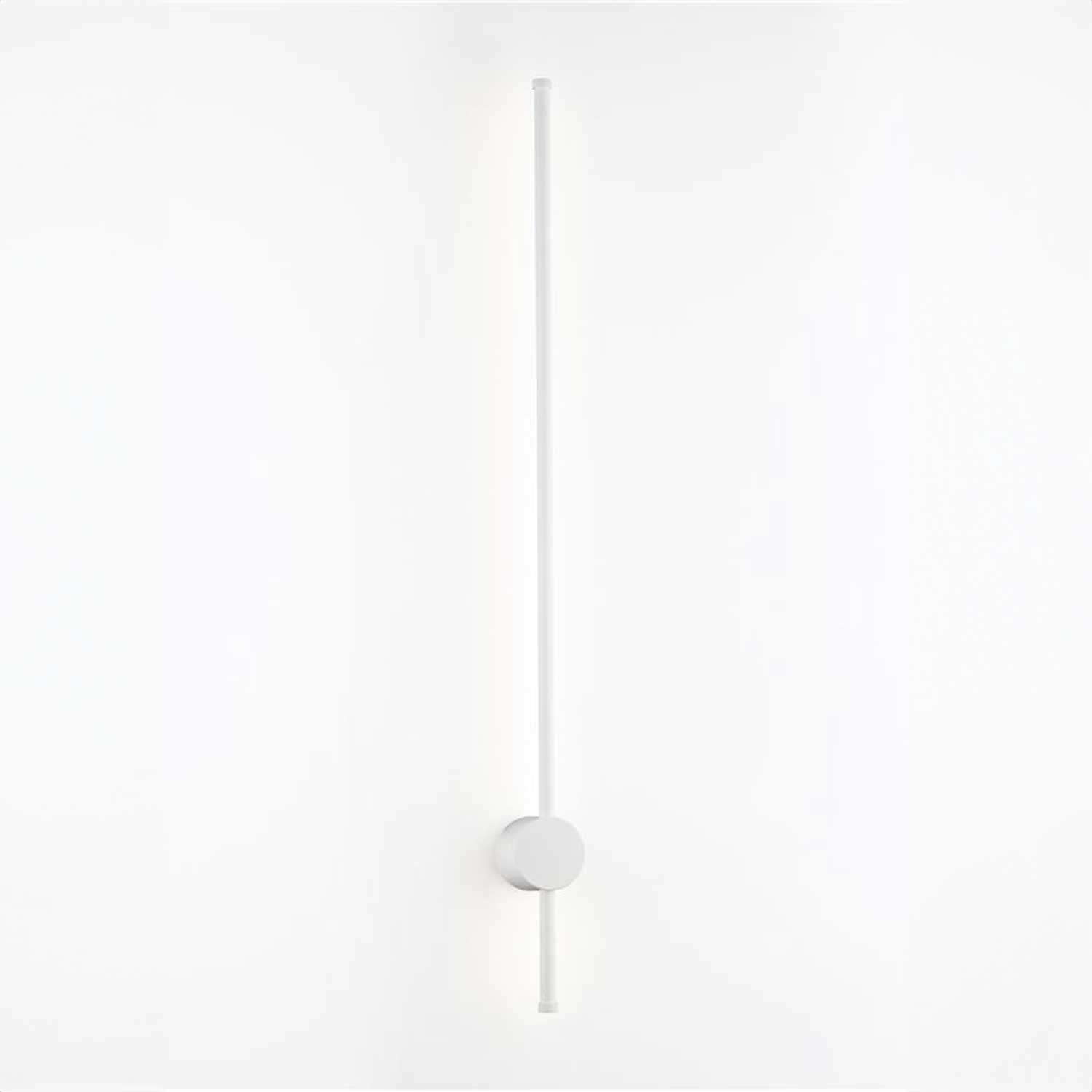 Nova Luce Ridge LED nástěnné venkovní svítidlo IP65