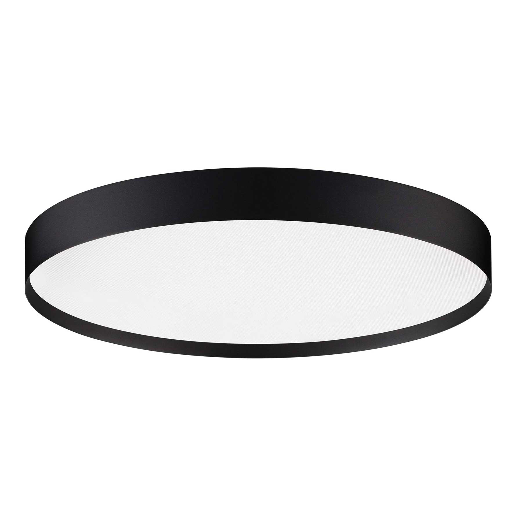 Nova Luce Roi LED stropní svítidlo