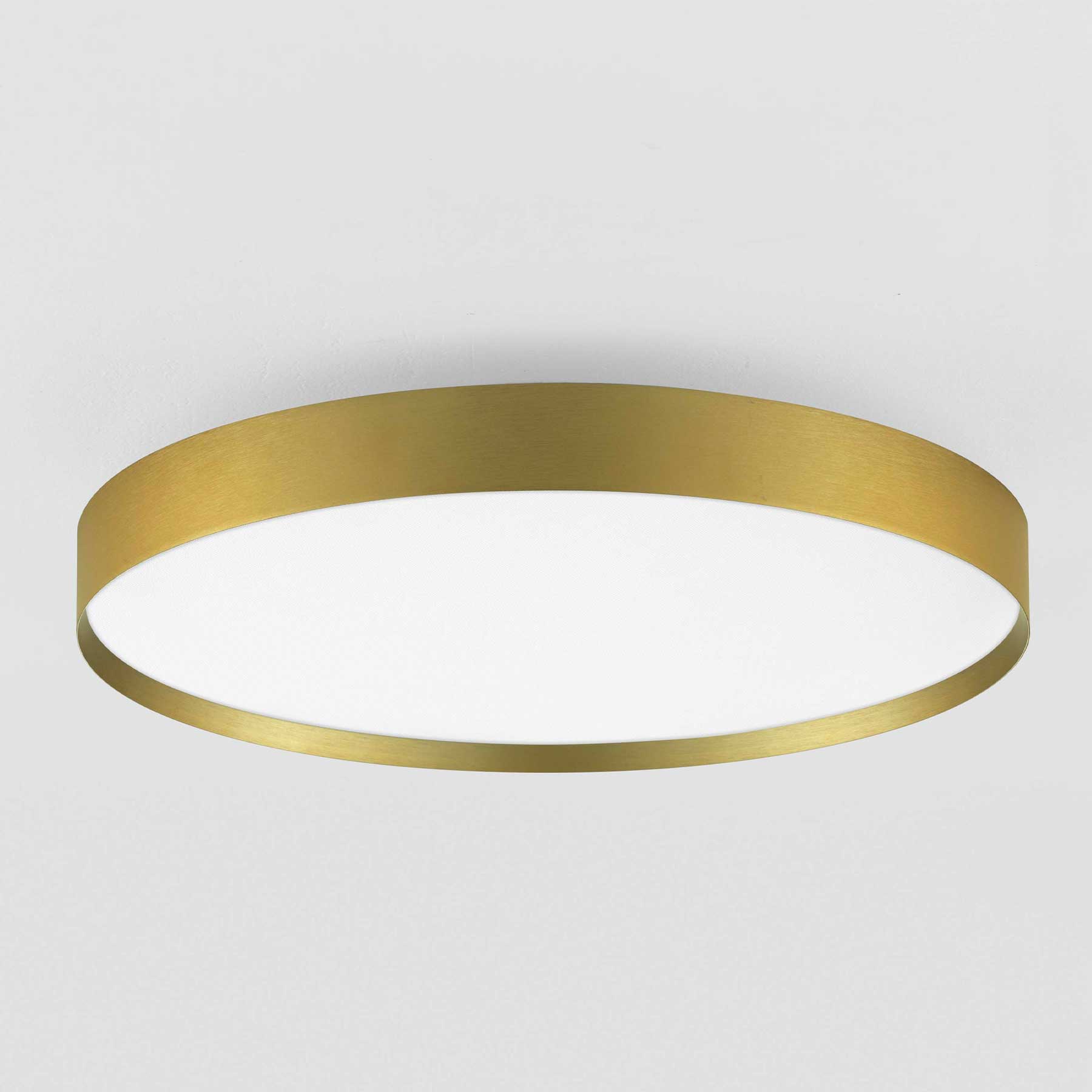 Nova Luce Roi LED stropní svítidlo