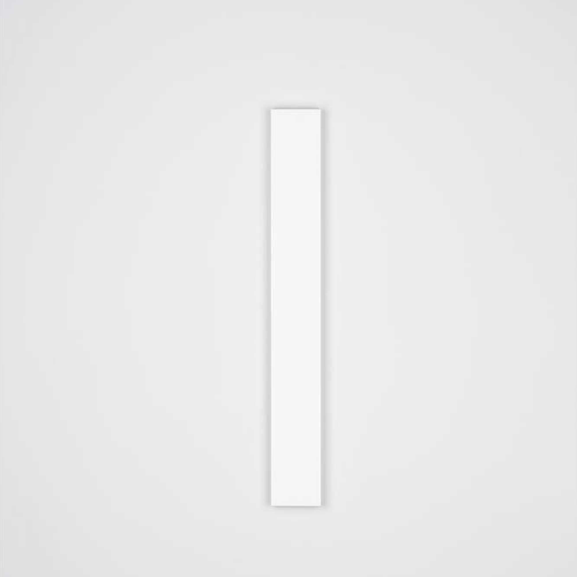 Nova Luce Seline IP44 CRI90