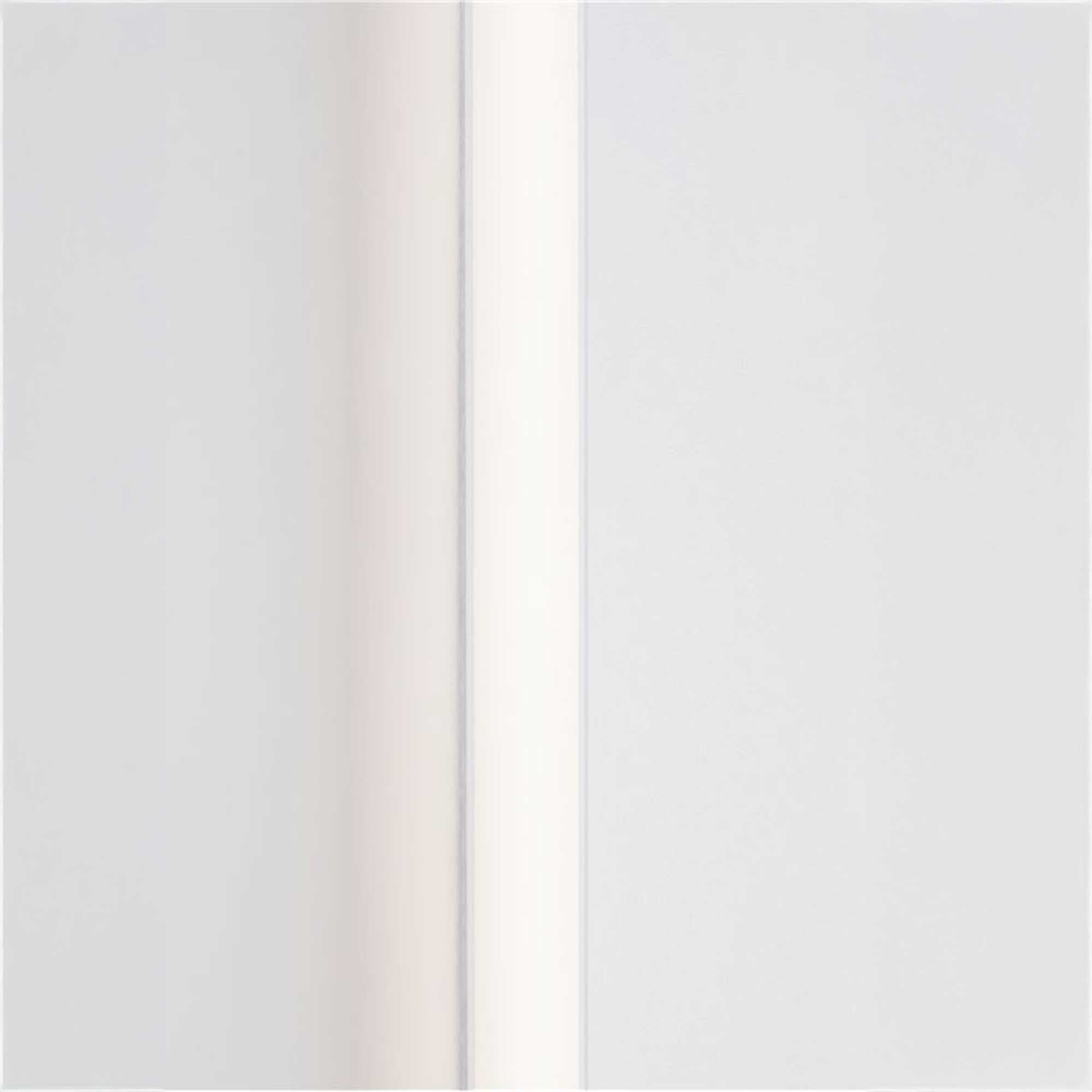 Nova Luce Seline IP44 CRI90