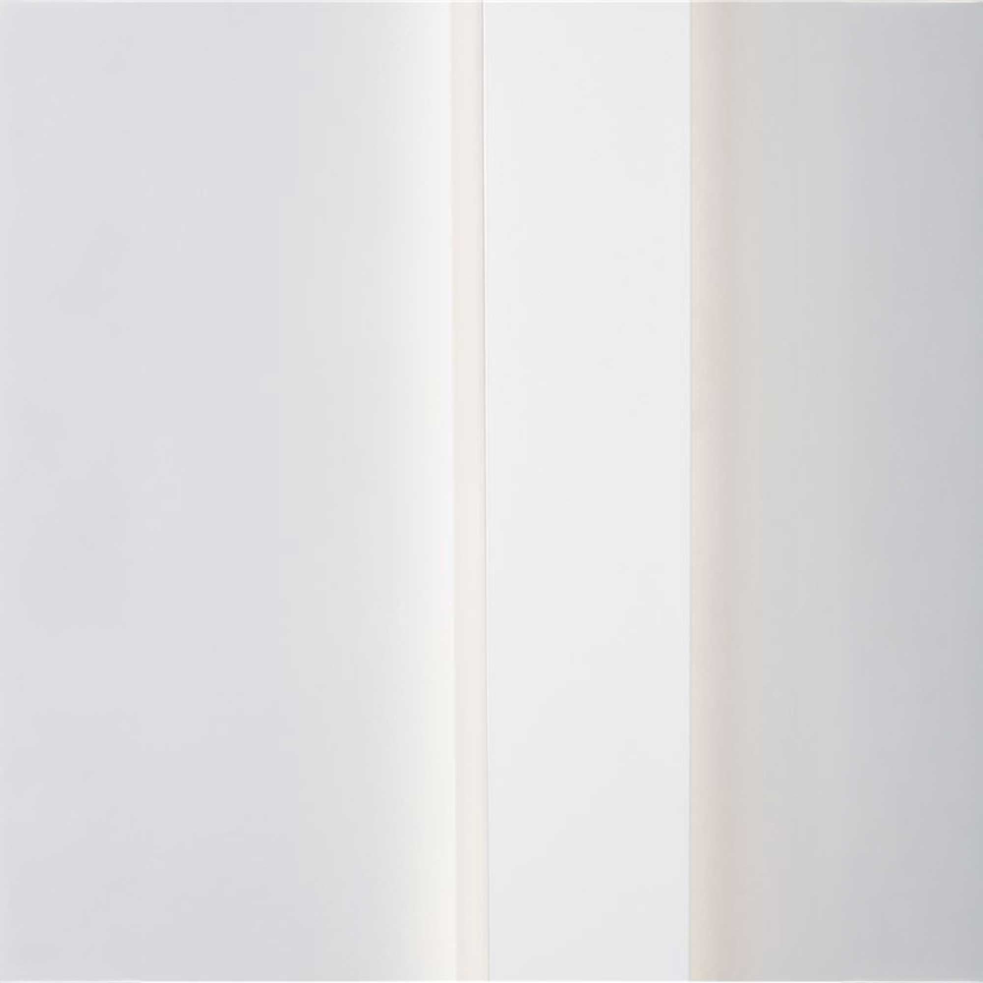 Nova Luce Seline IP44 CRI90