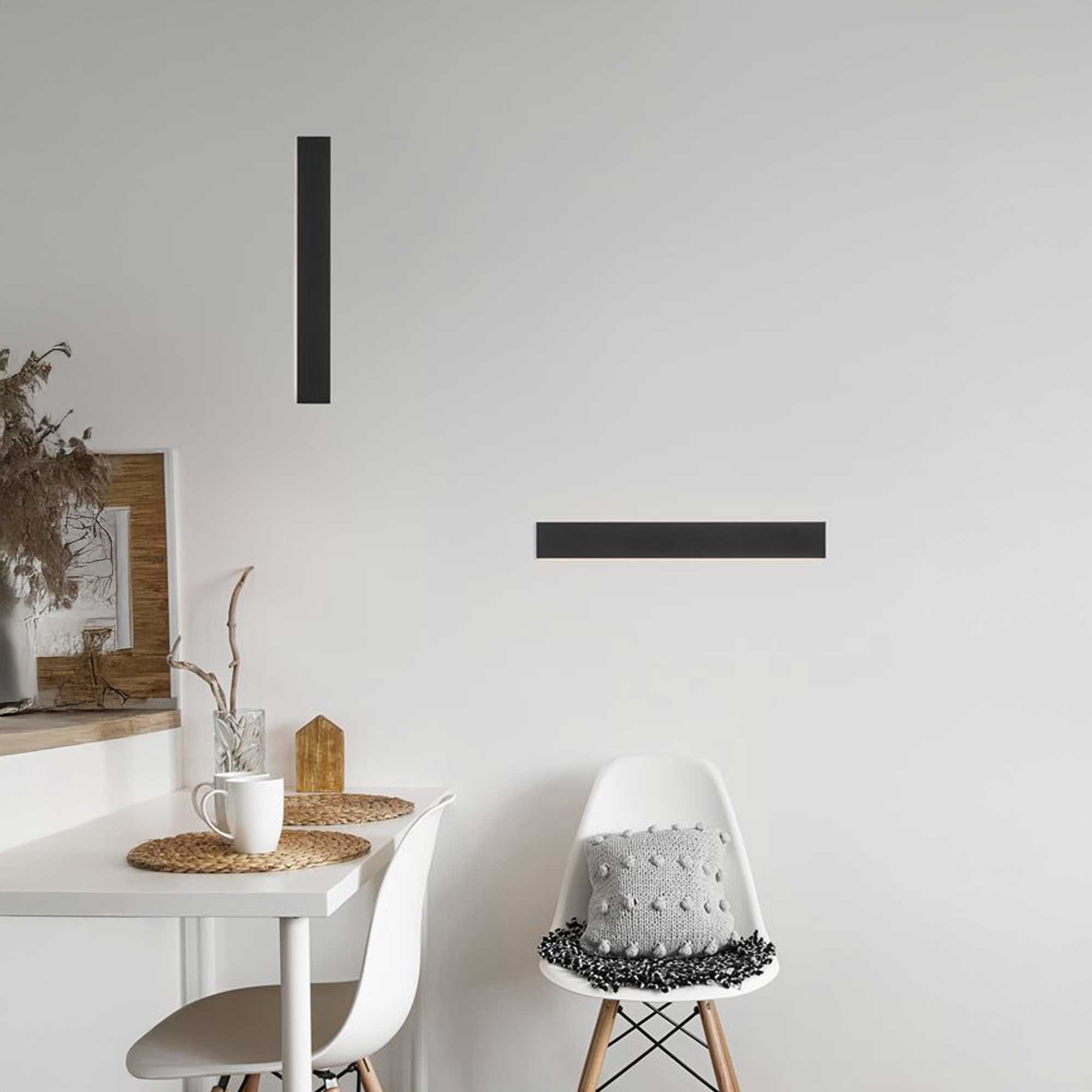 Nova Luce Seline IP44 CRI90