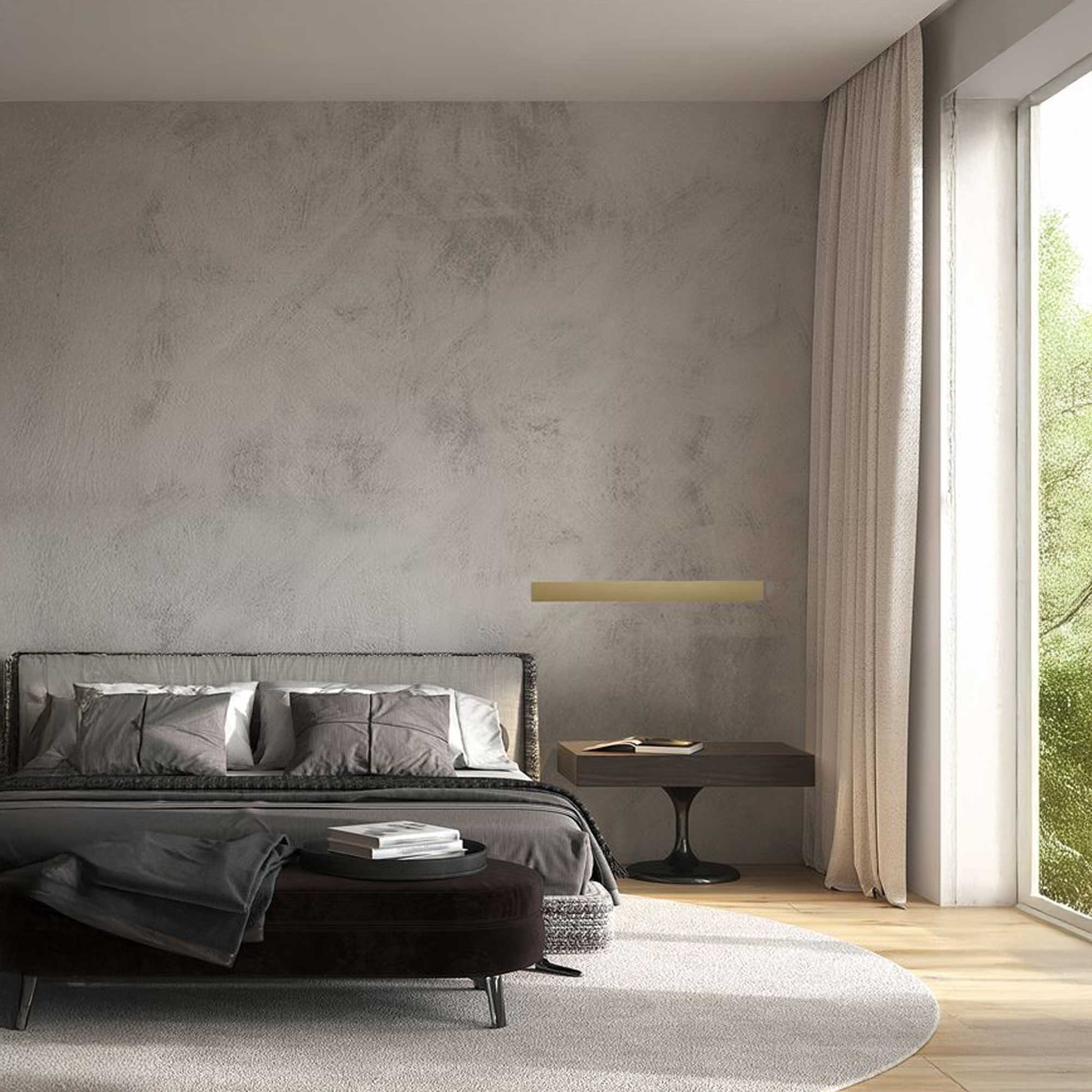 Nova Luce Seline IP44 CRI90