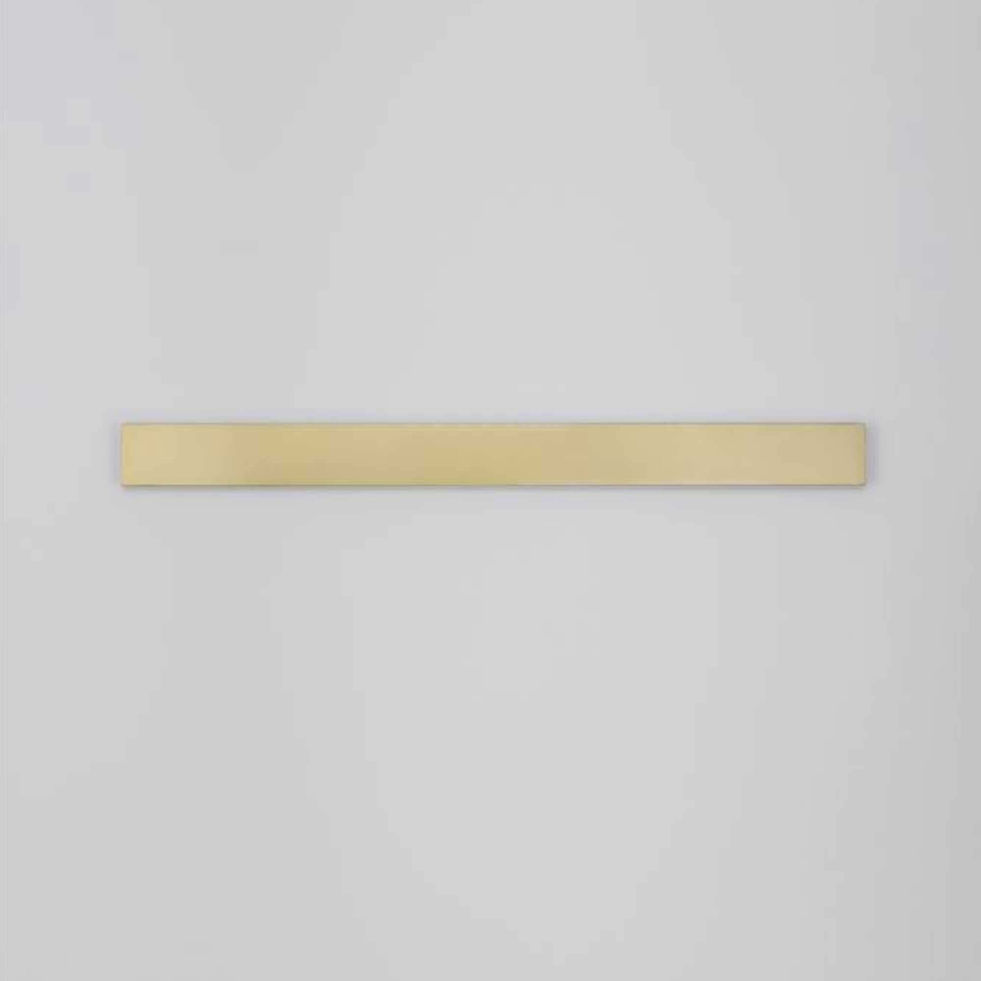 Nova Luce Seline IP44 CRI90