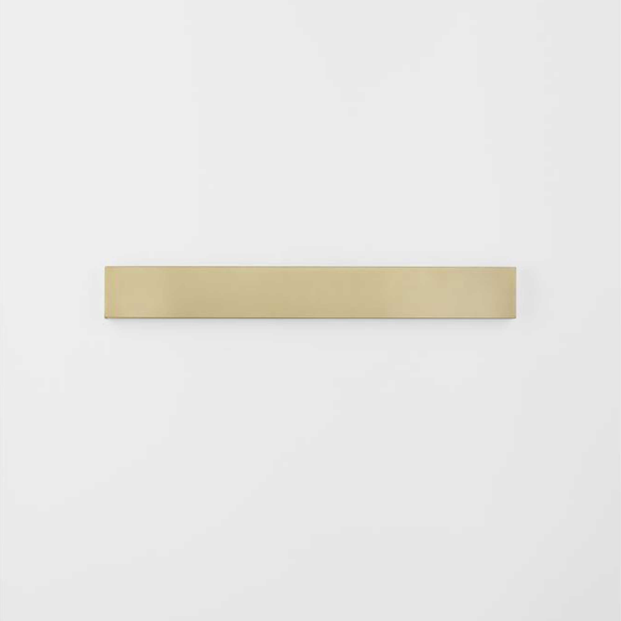 Nova Luce Seline IP44 CRI90