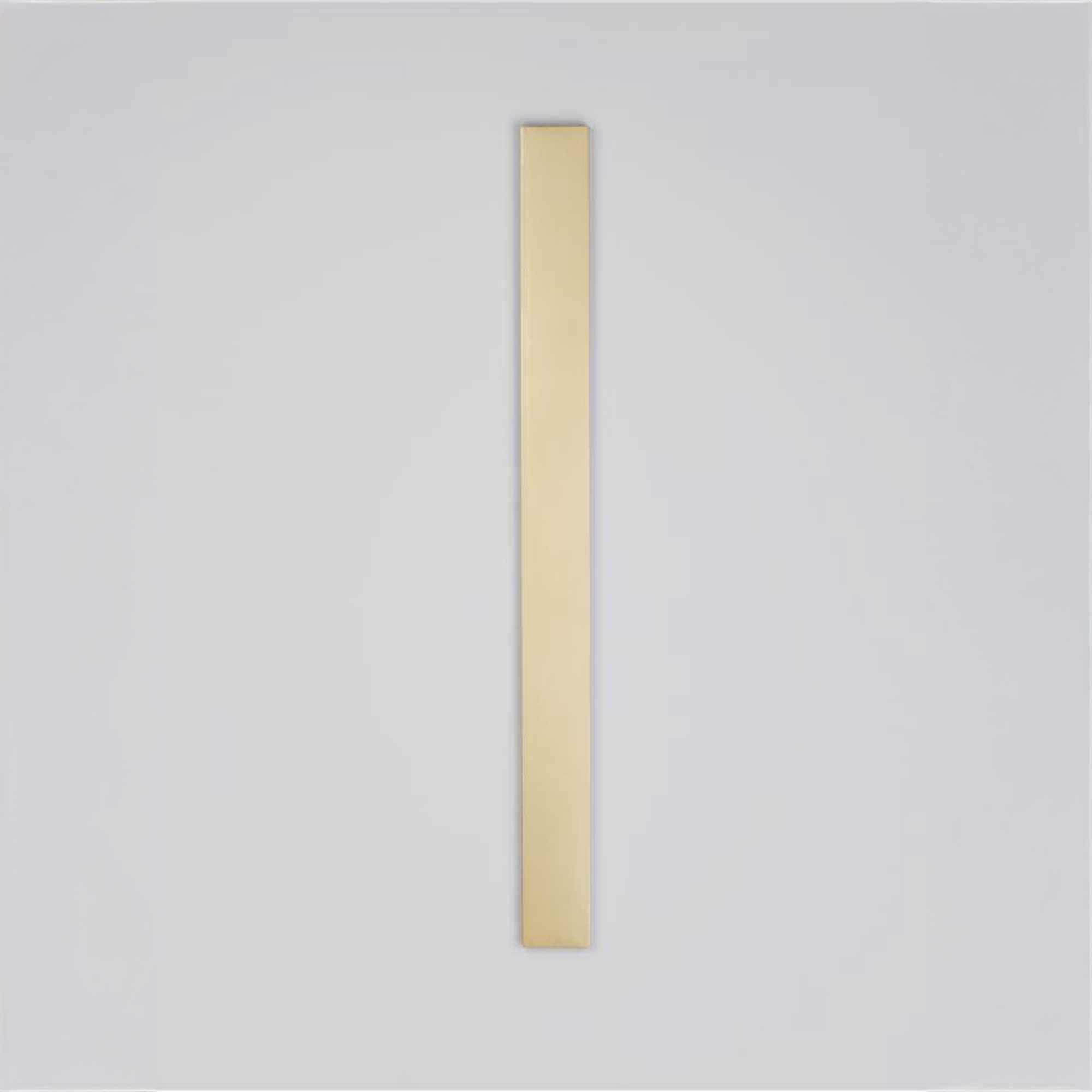 Nova Luce Seline IP44 CRI90