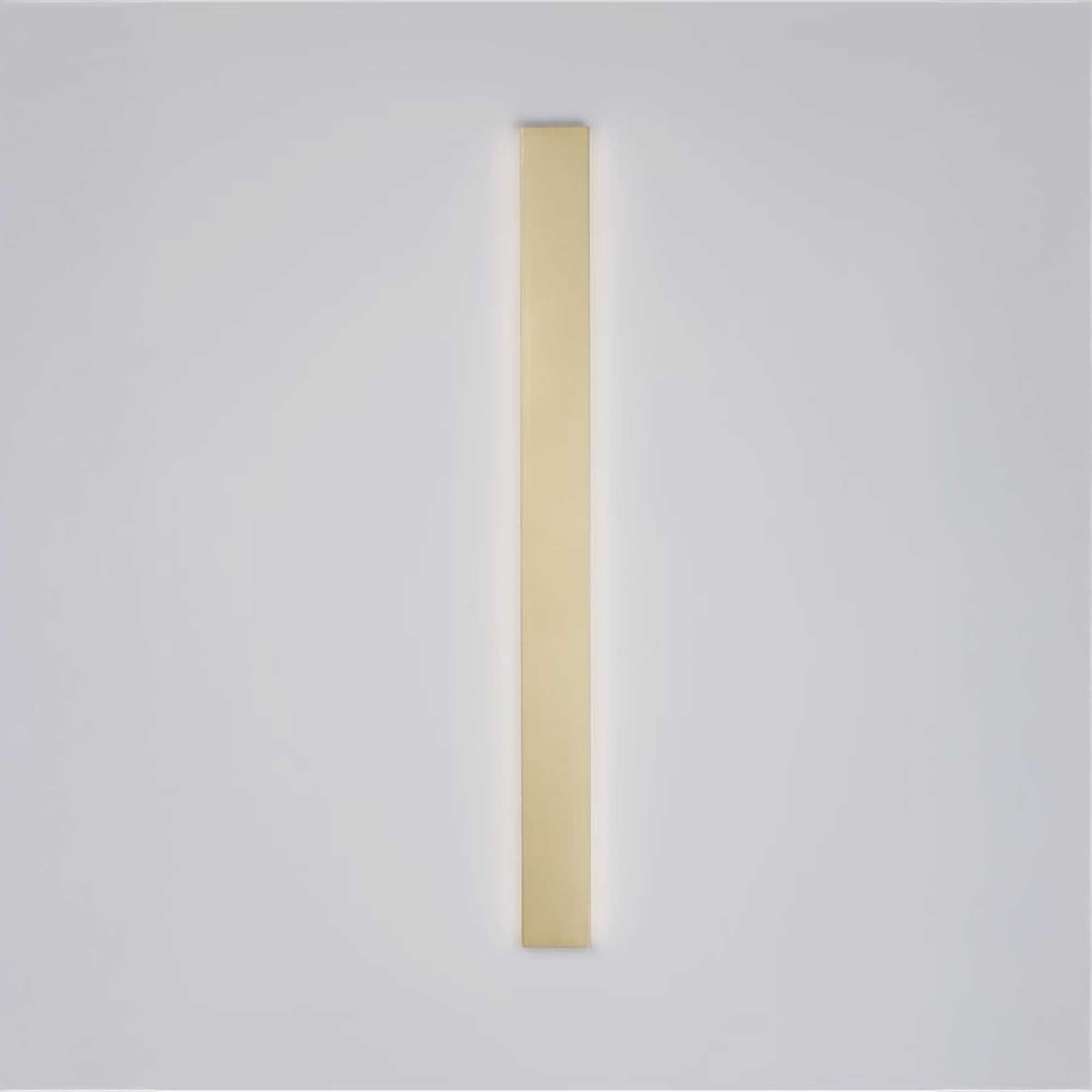 Nova Luce Seline IP44 CRI90