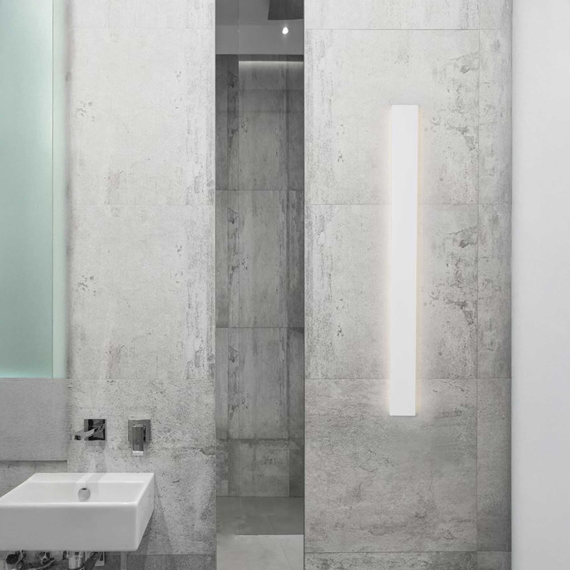 Nova Luce Seline IP44 CRI90