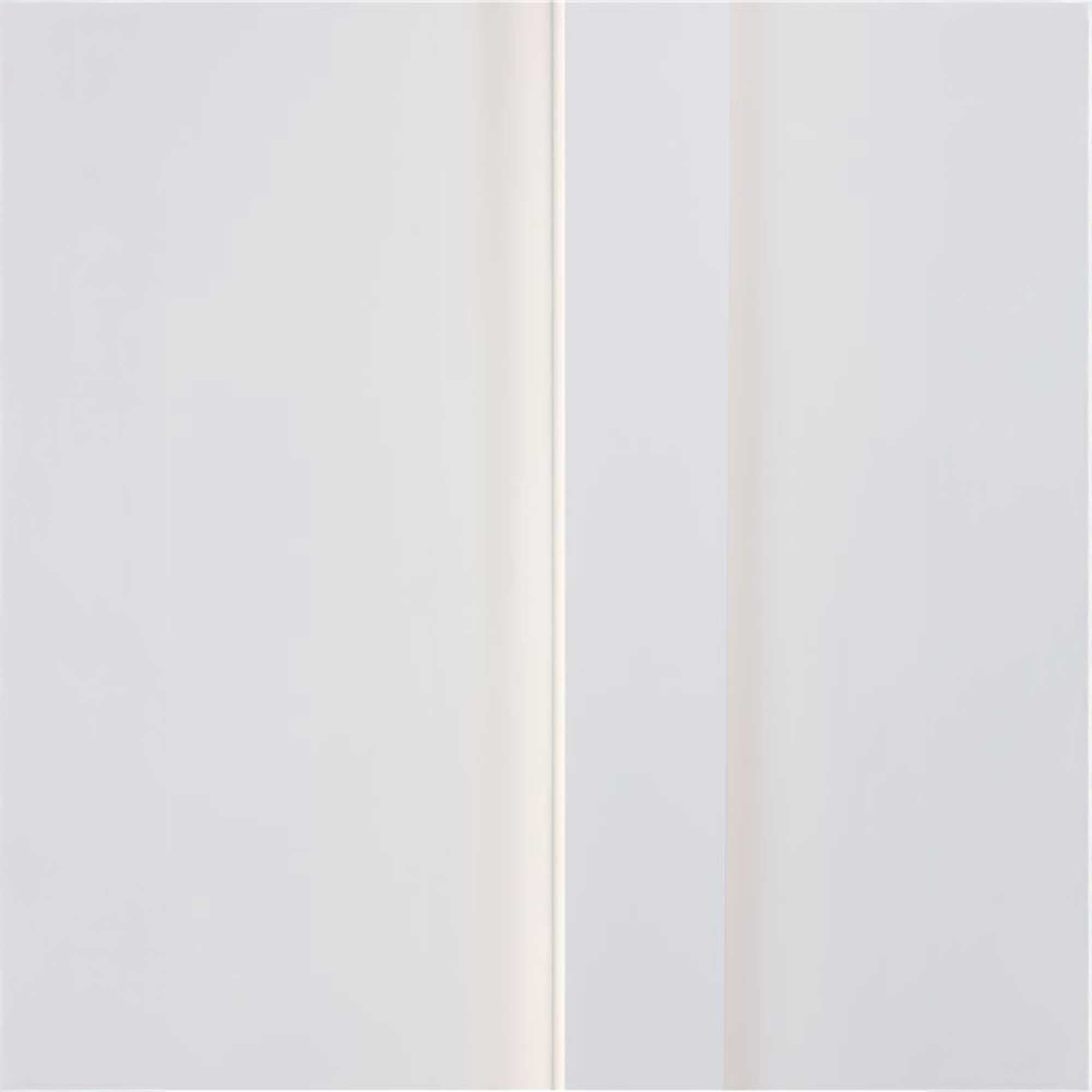 Nova Luce Seline IP44 CRI90